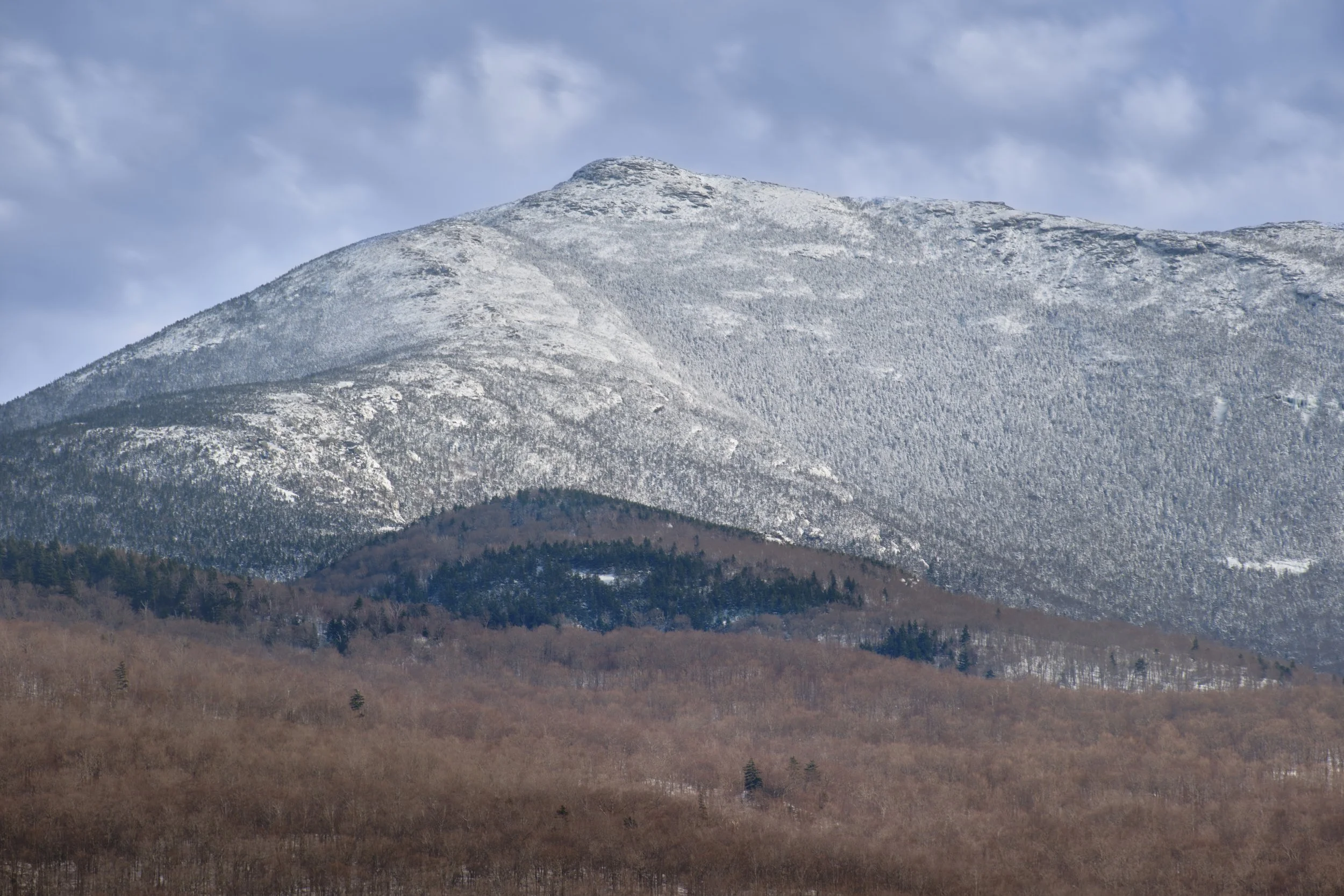 VERMONT  MT MANSFIELD TEST XF55-200mmF3.5-4.8 R LM OISX-H229-12-22 11591.jpg