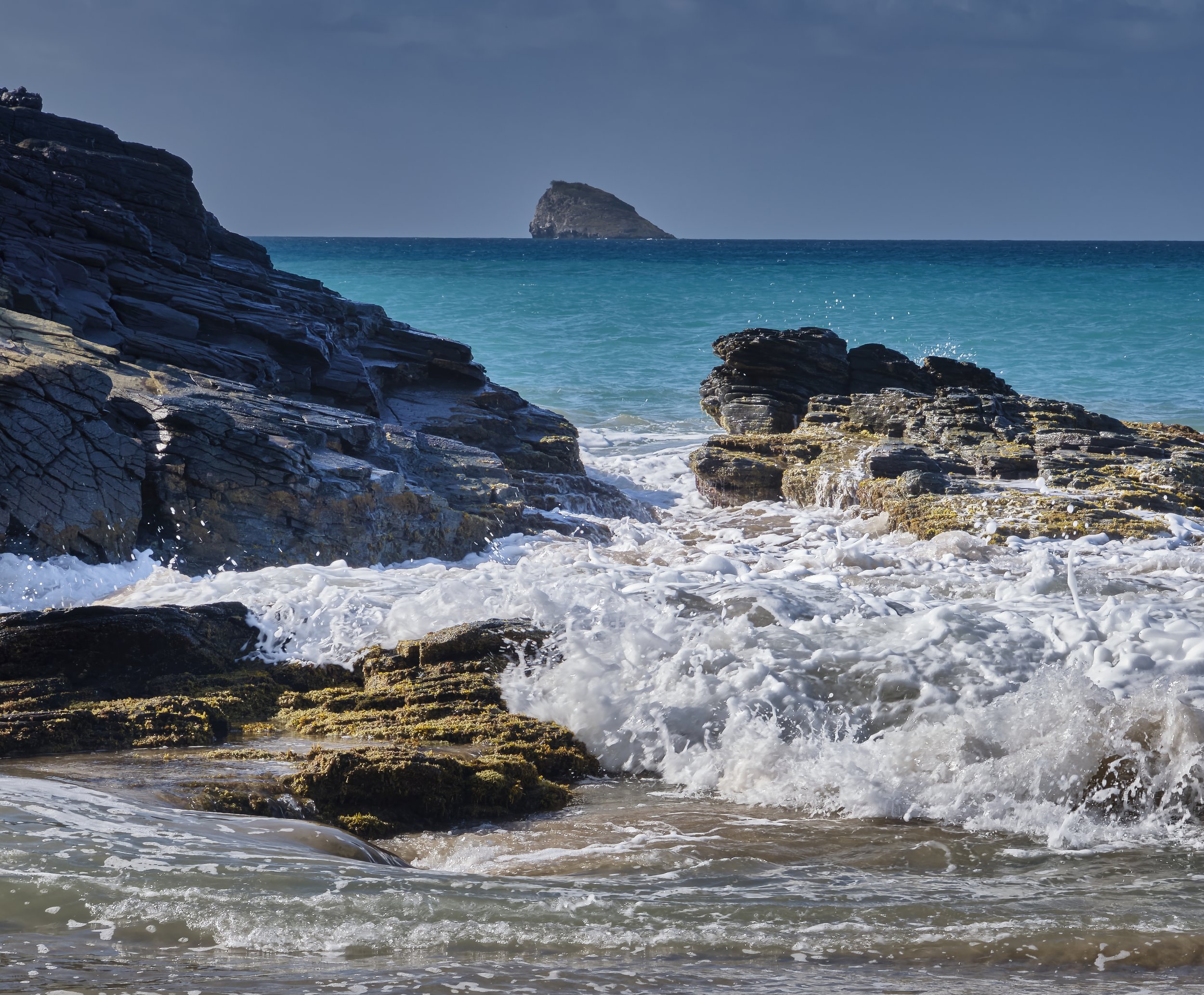 GUADELOUPE  LN BEACH2 GUADELOUPE  _DSF9918.jpg