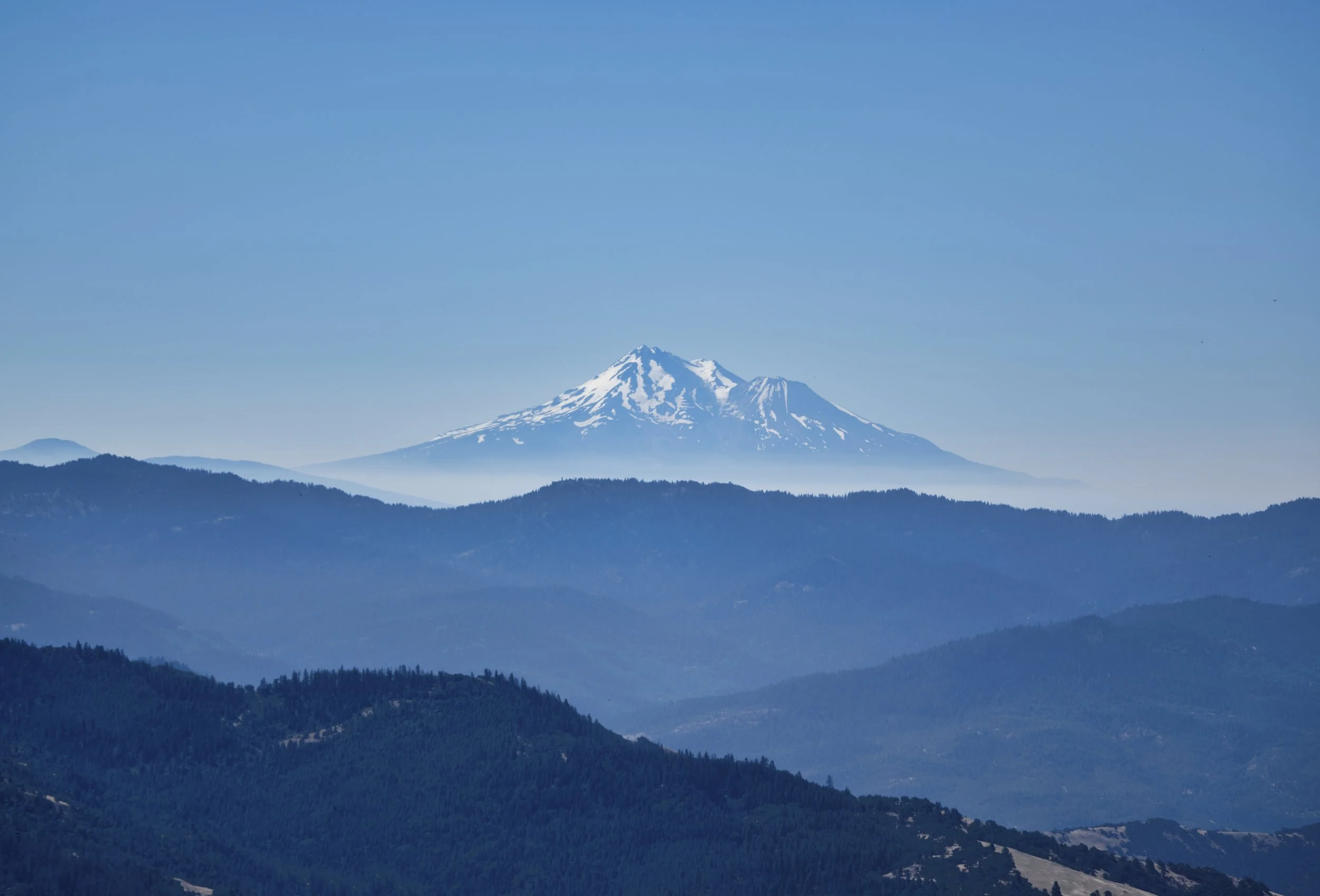 OREGON  LN GRIZ PEAK  _DSF6370.jpg