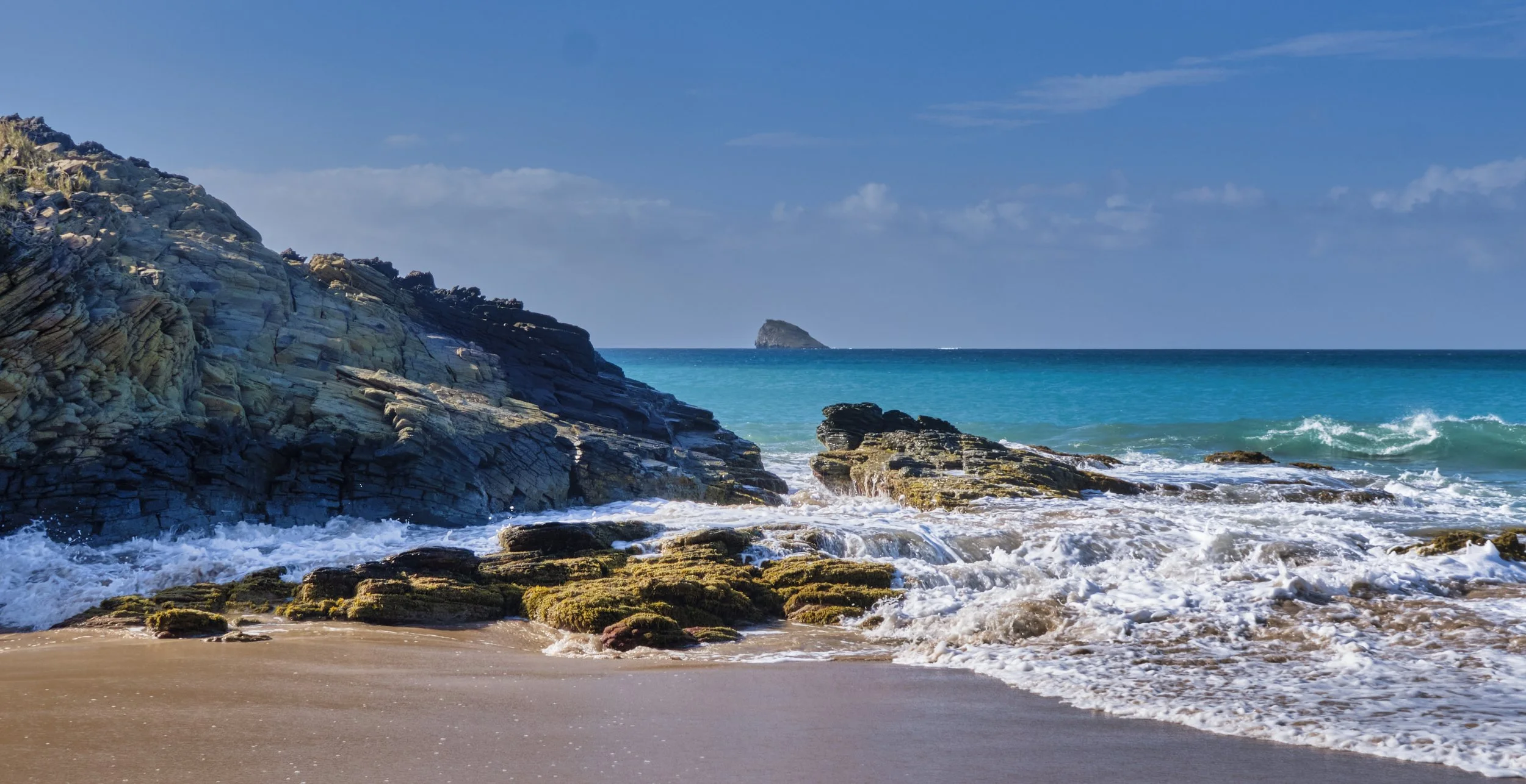 GUADELOUPE  LN BEACH GUADELOUPE  _DSF9914.jpg