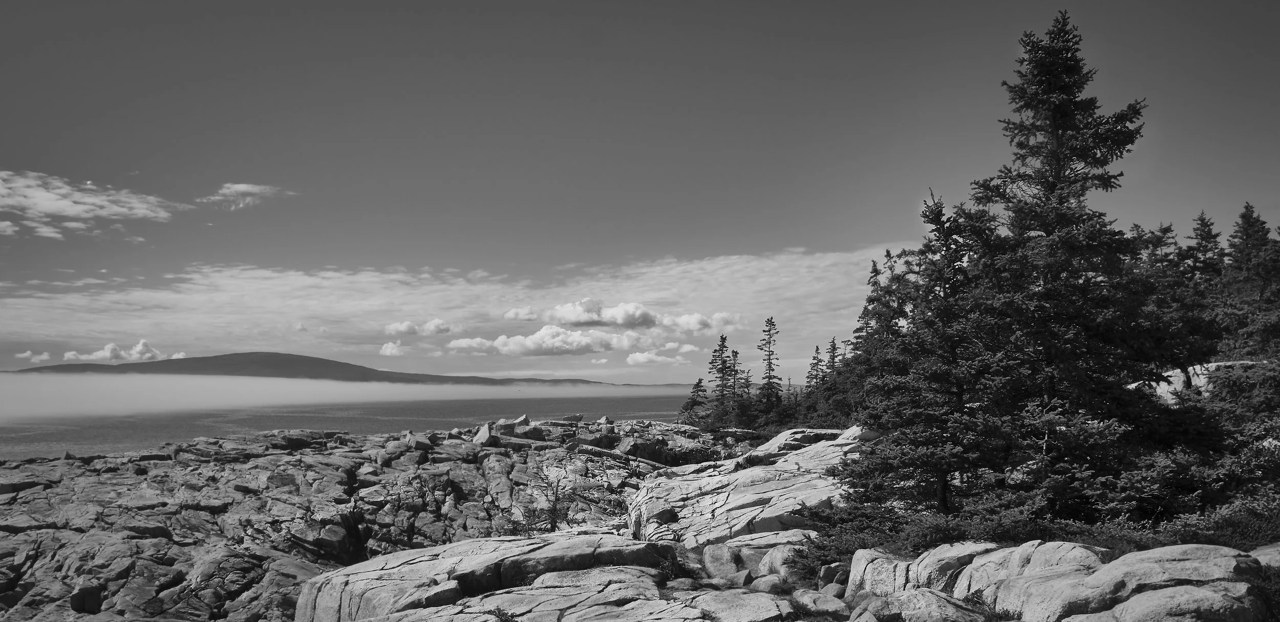 MONHEGAN  LN SCHOODIC 16-08-23XF16-80mmF4 R OIS WR 17259.jpg