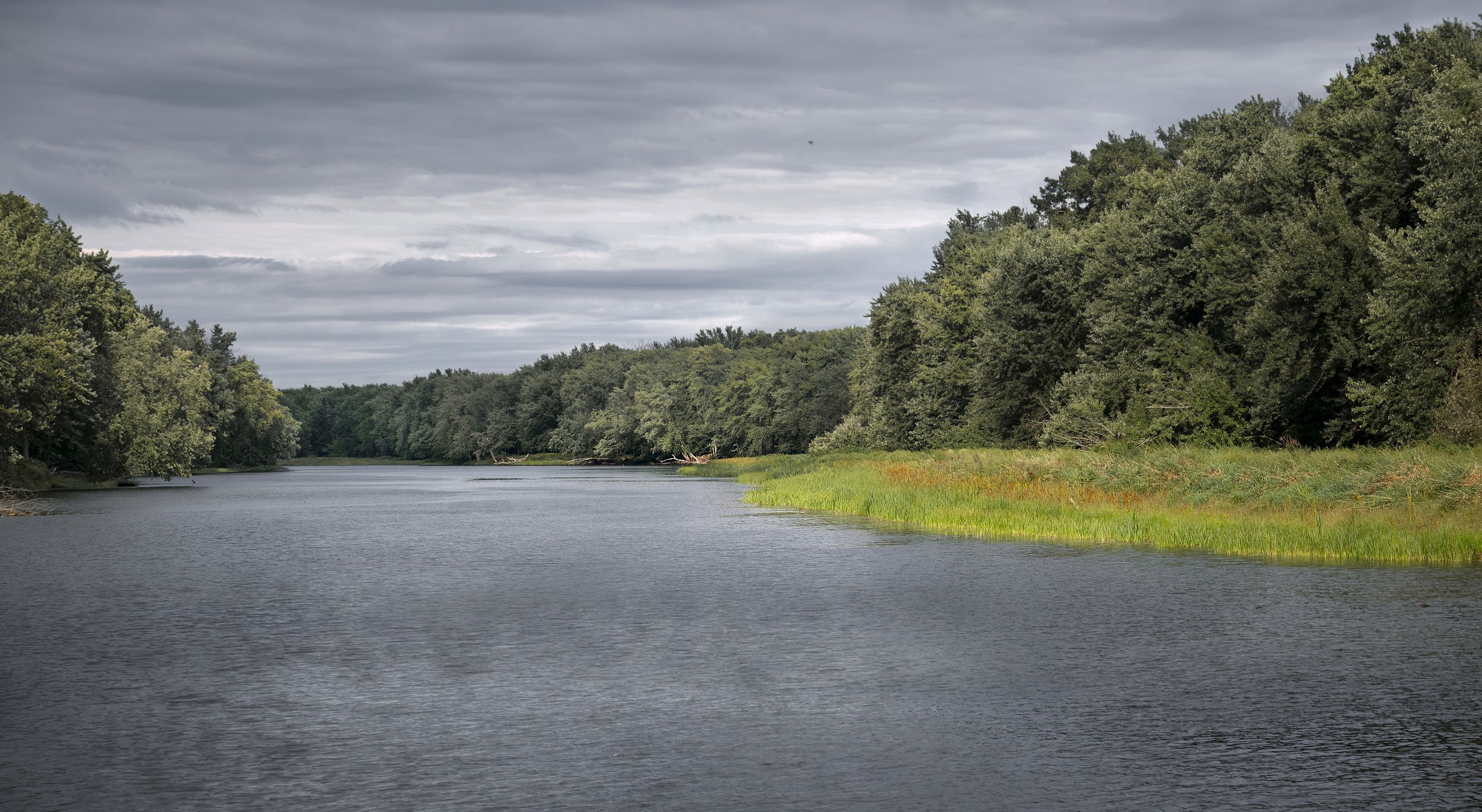 VERMONT  2021-09-11 19-29-46 (B,Radius8,Smoothing4).jpg