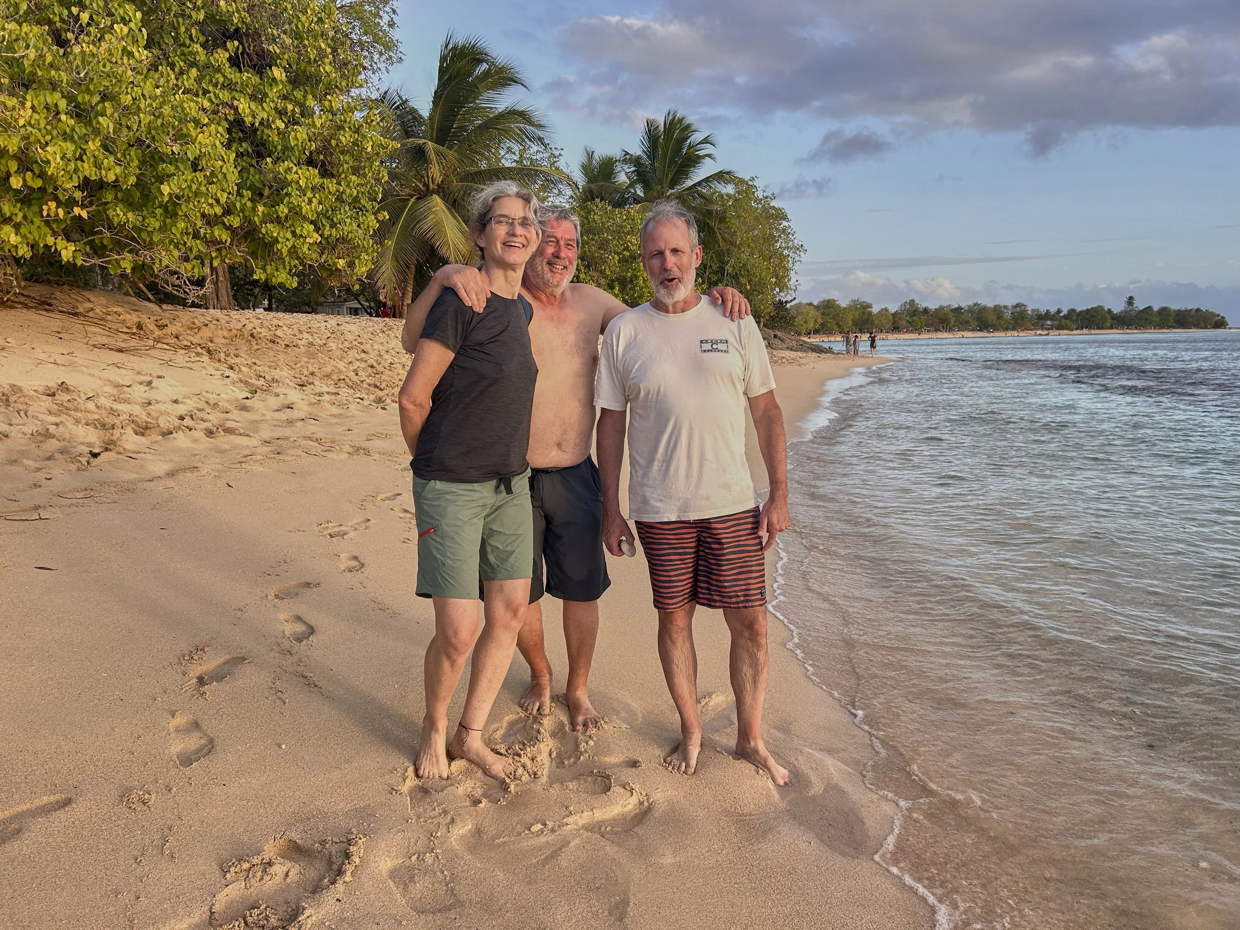 GUADELOUPE  GUADELOUPE  HEIC IMG_9468.jpg