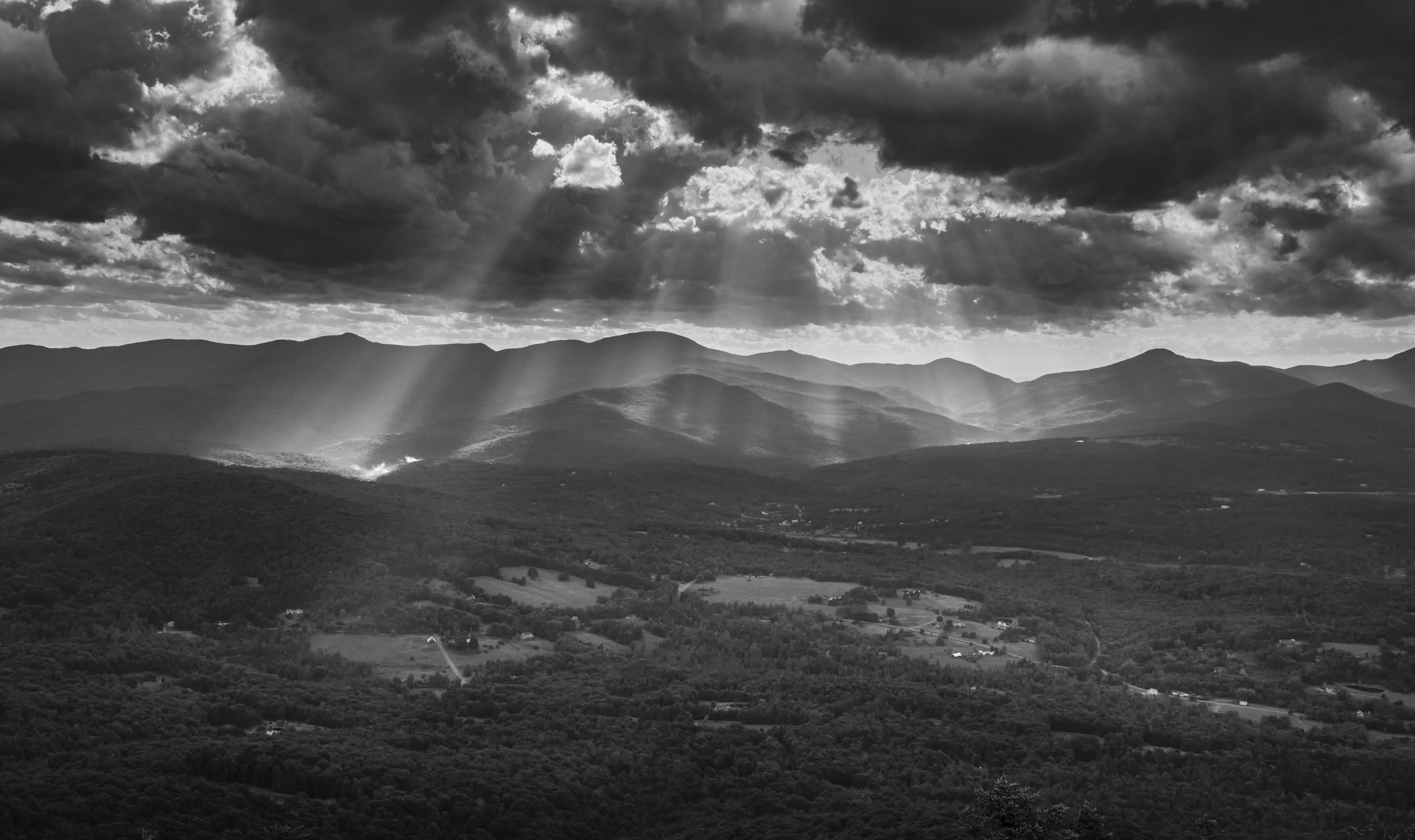 VERMONT  PINNACLE 19-06-21  Fujifilm Fujinon XF18-55mmF2.8-4 R LM OIS2644.jpg