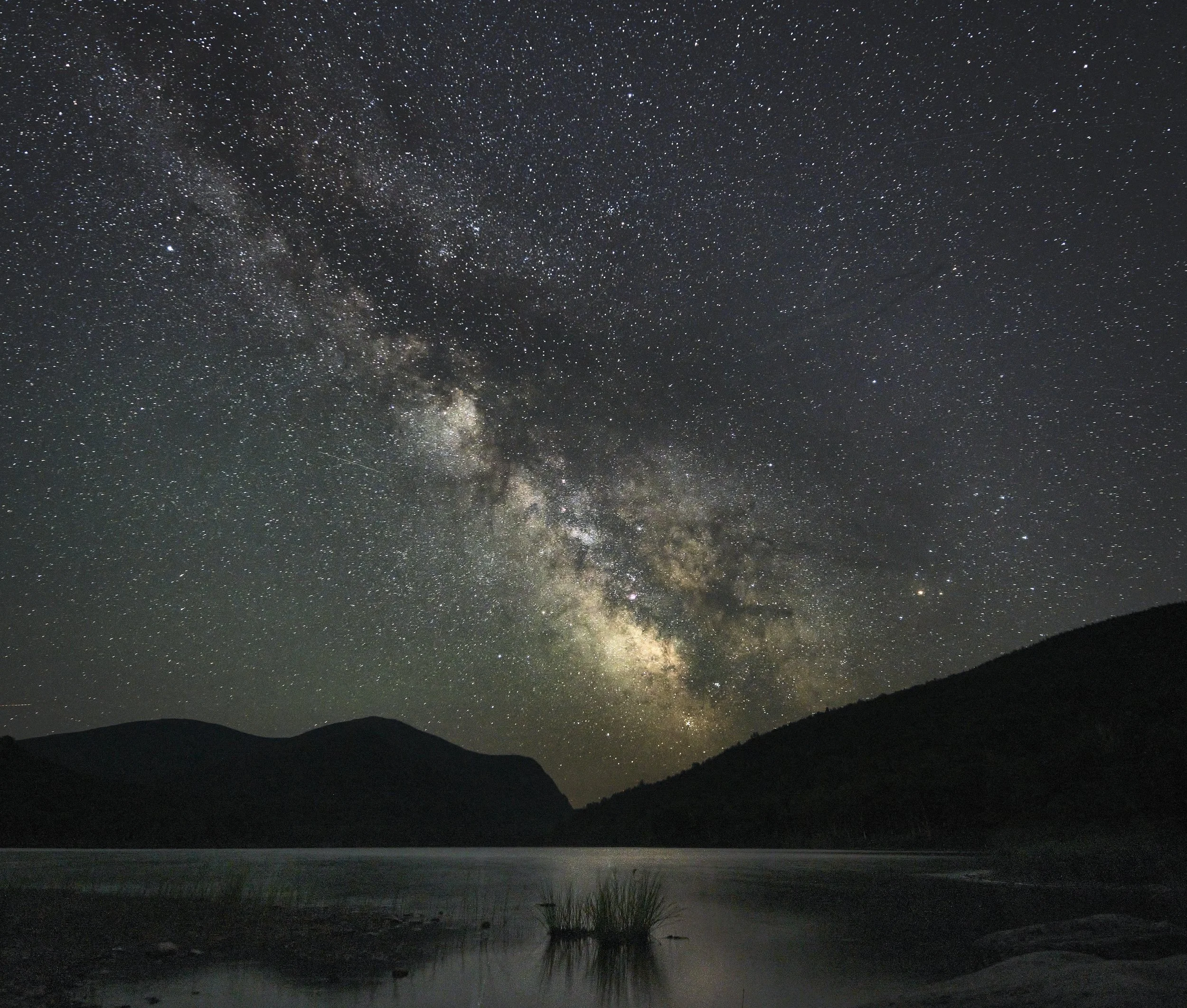 VERMONT  ASTACKER SBP MWGC 02-07-24S21 mm f--- 23152.jpg