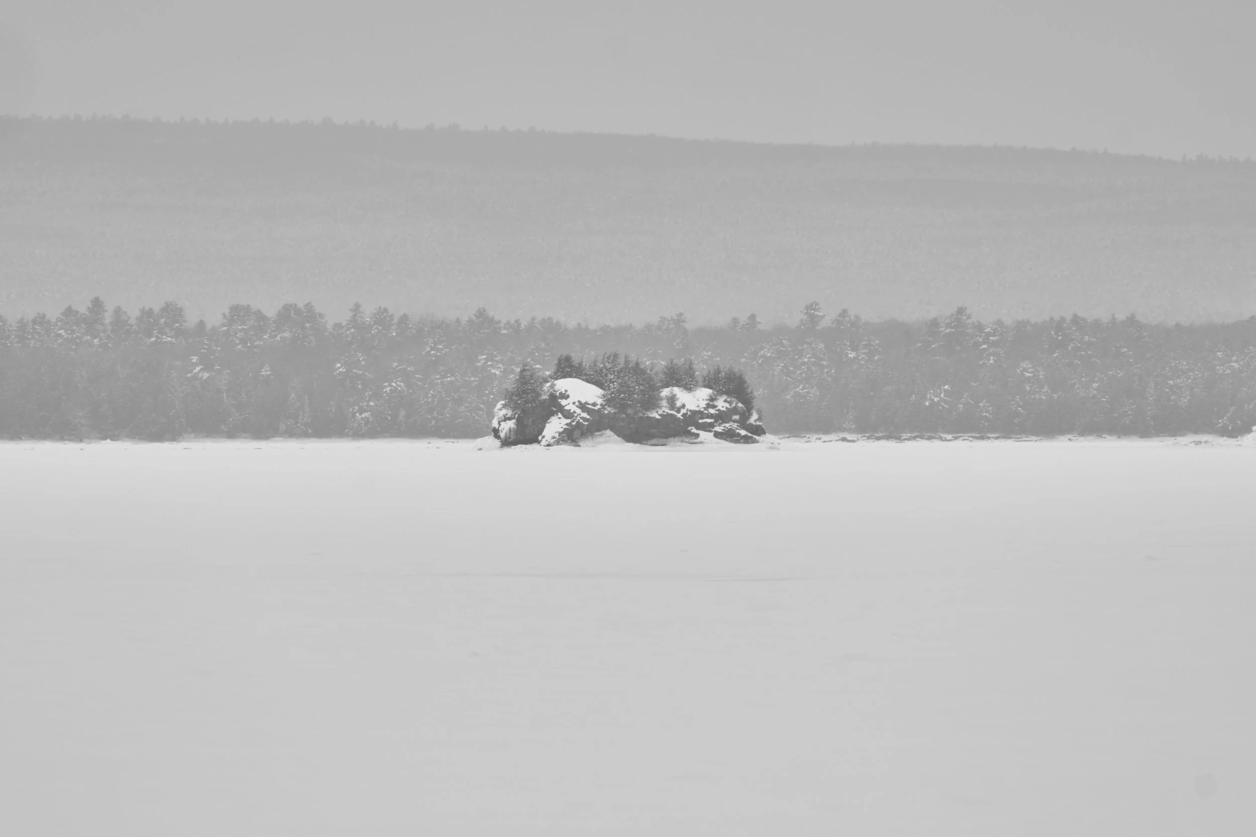 VERMONT  ISLANDS_DSF7719.jpg