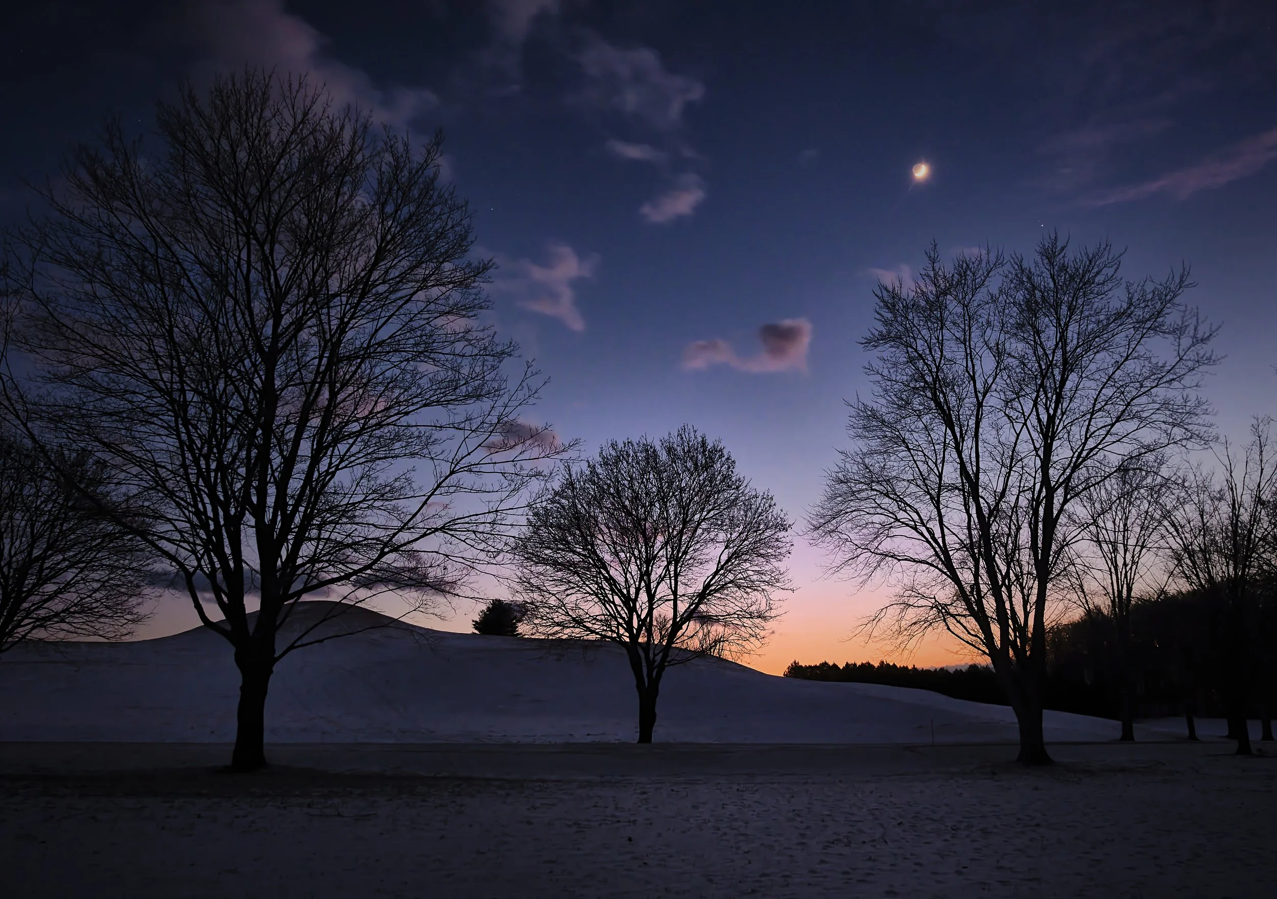 VERMONT  MEACH SUNSET 2 LN.jpg