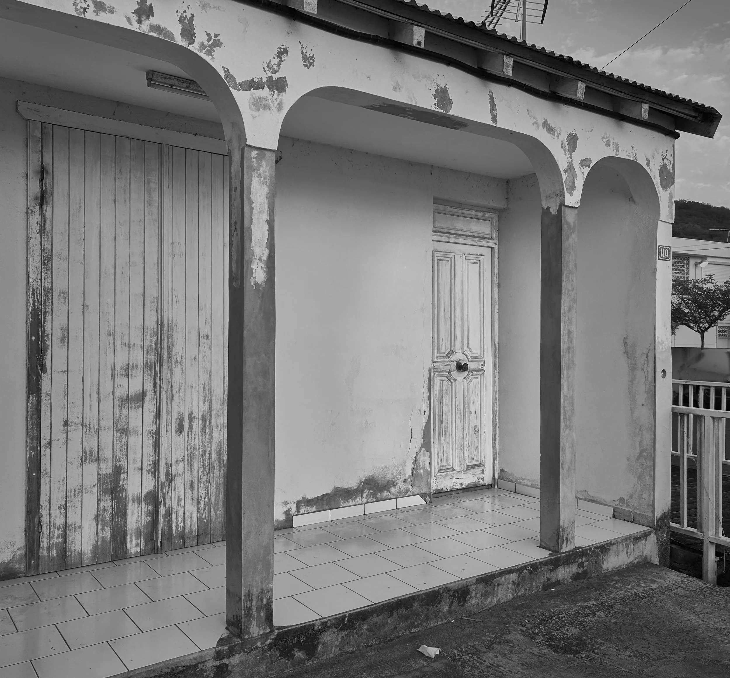 GUADELOUPE  GUADELOUPE  HEIC IMG_9596.jpg