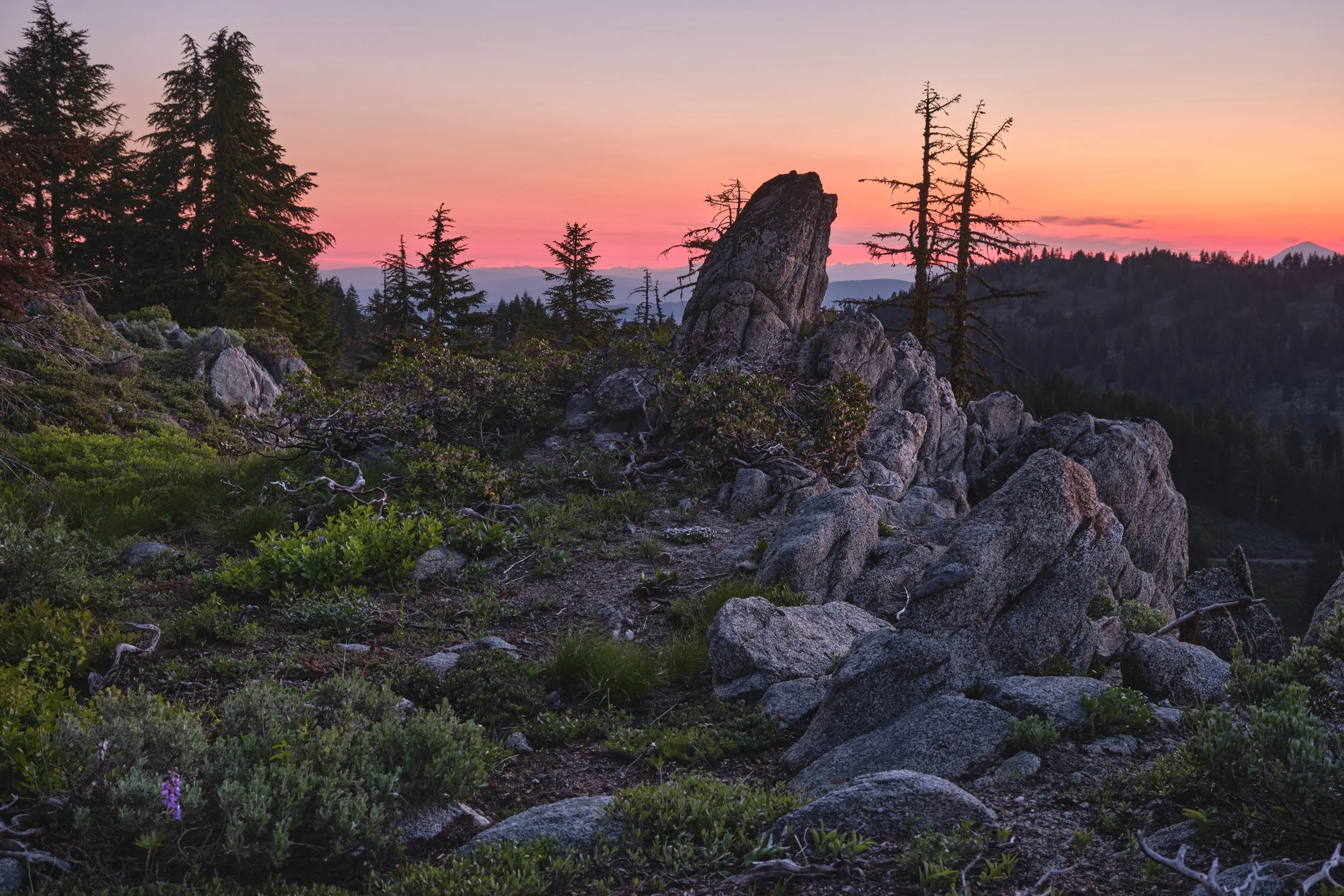 OREGON  MT A SUNRISE XF16-80mmF4 R OIS WR28-06-23 16353.jpg