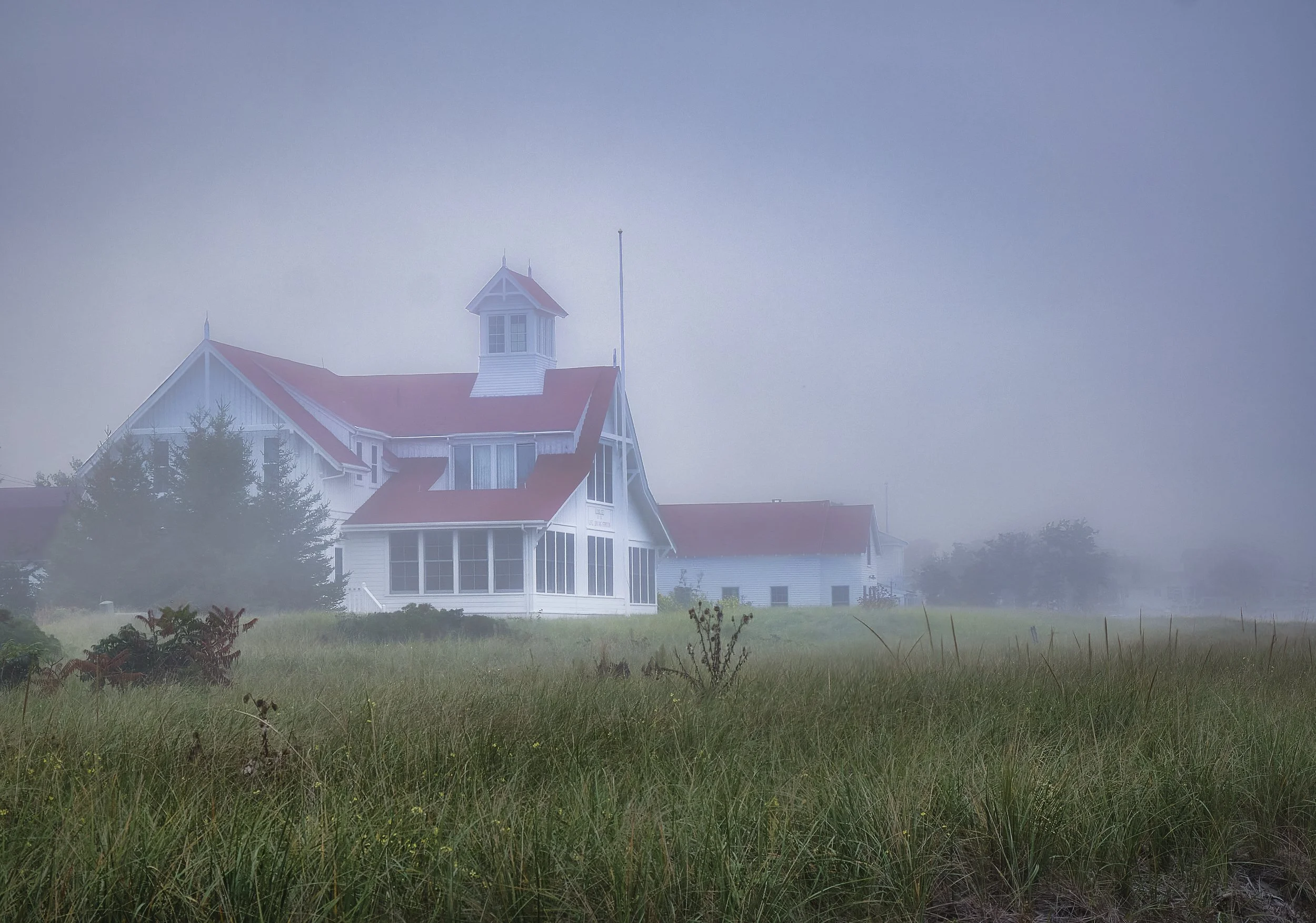VERMONT  LN HERMIT FOG   18-09-21  Fujifilm Fujinon XF18-55mmF2.8-4 R LM OIS6495.jpg