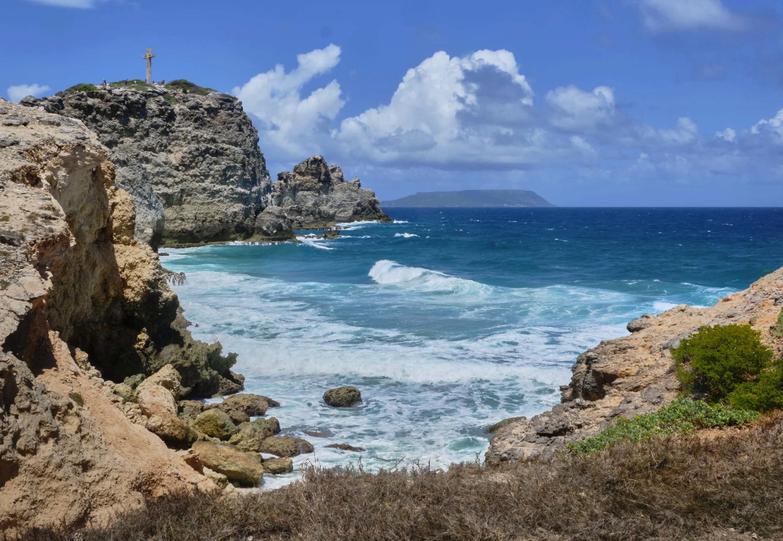 GUADELOUPE  GUADELOUPE  _DSF9528.jpg