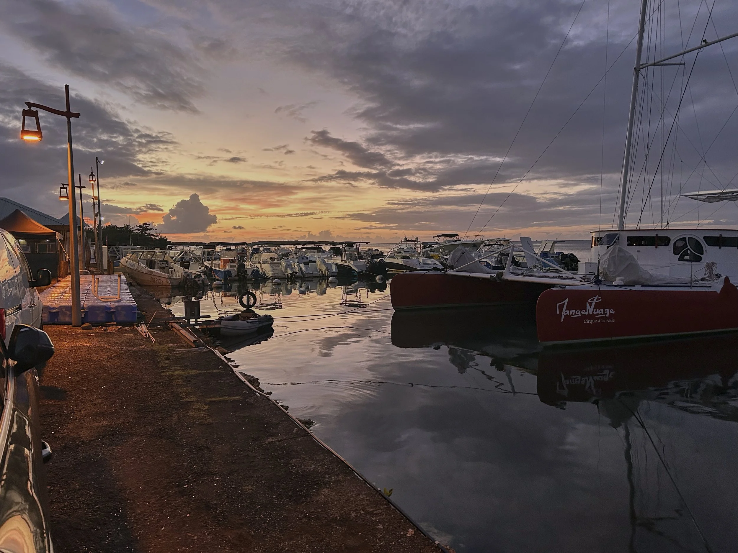 GUADELOUPE  GUADELOUPE  HEIC IMG_9401.jpg