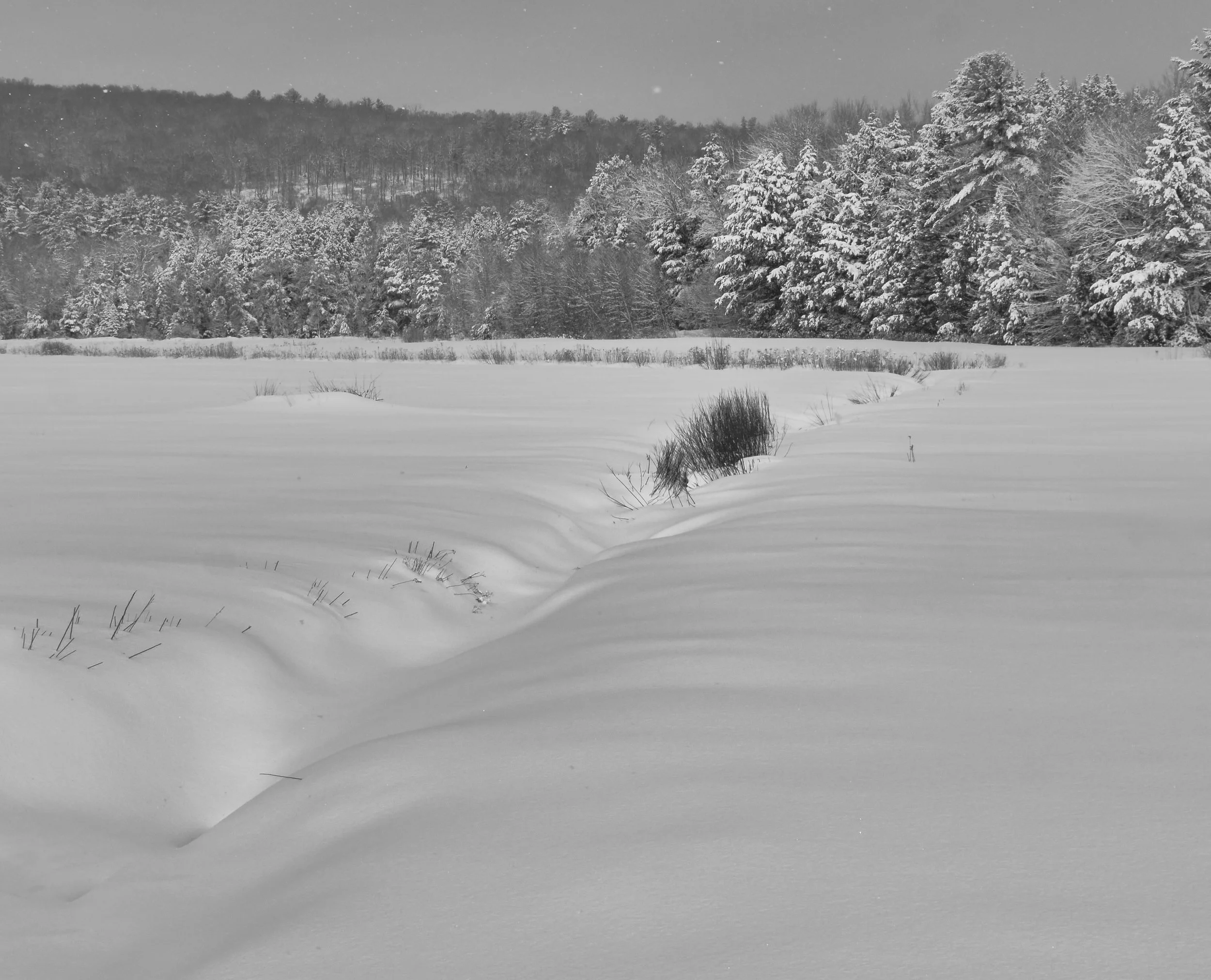 VERMONT  LN NEW ROAD NEW ROAD _DSF7710.jpg