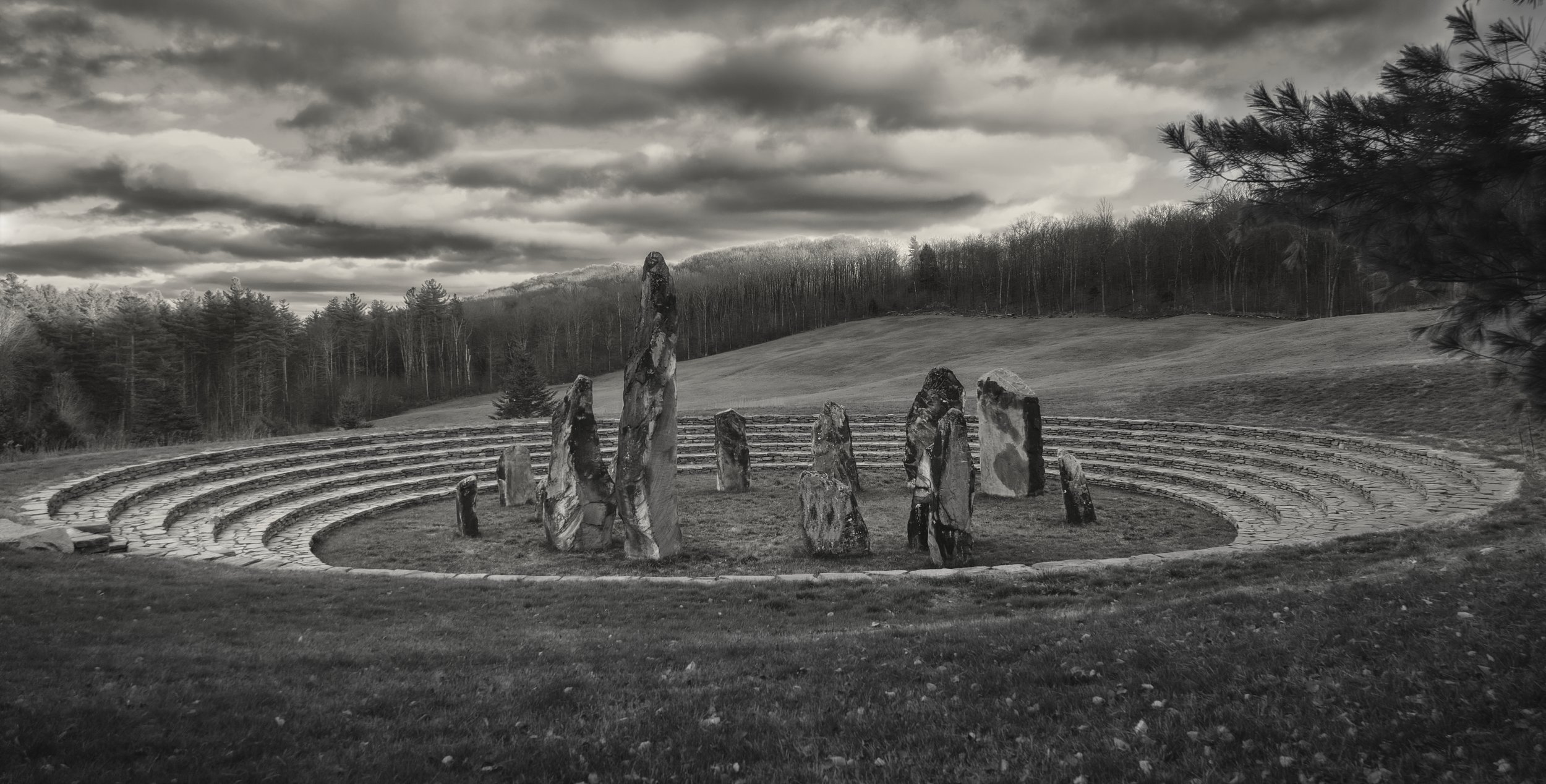 VERMONT  LN SC L AND S DSCF7140 1.jpg