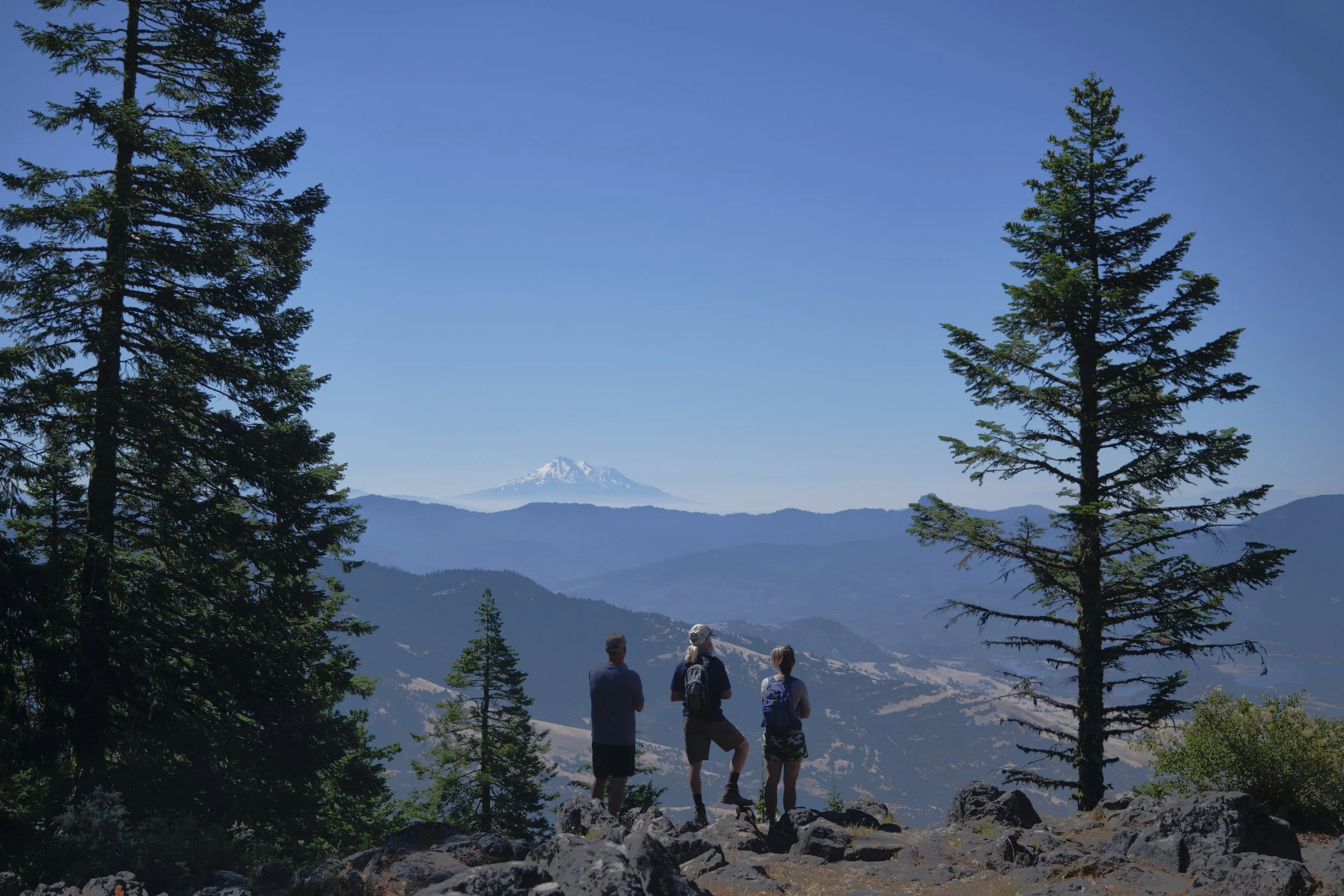 OREGON  GRIZ PEAK  _DSF6366.jpg