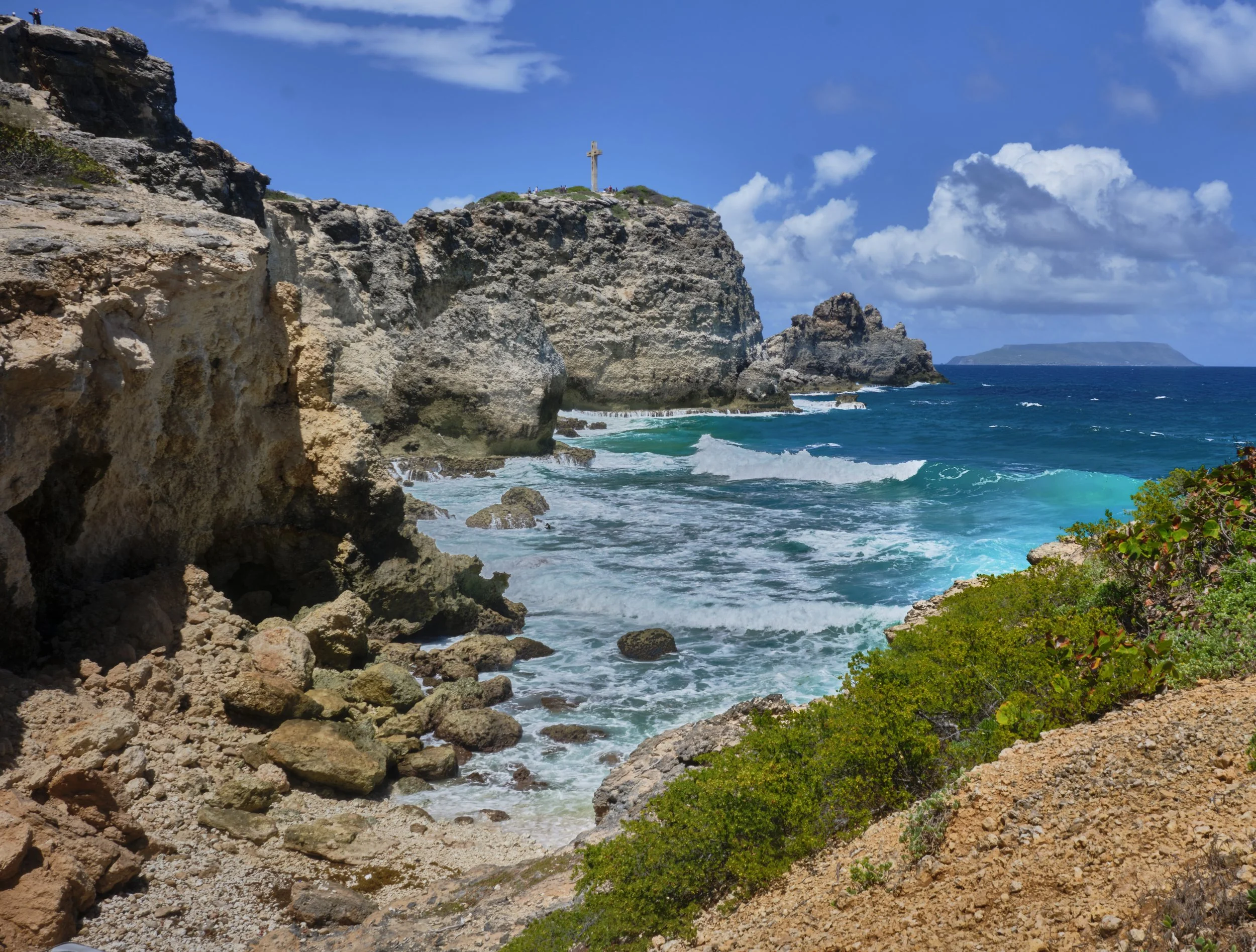 GUADELOUPE  GUADELOUPE  _DSF9534.jpg