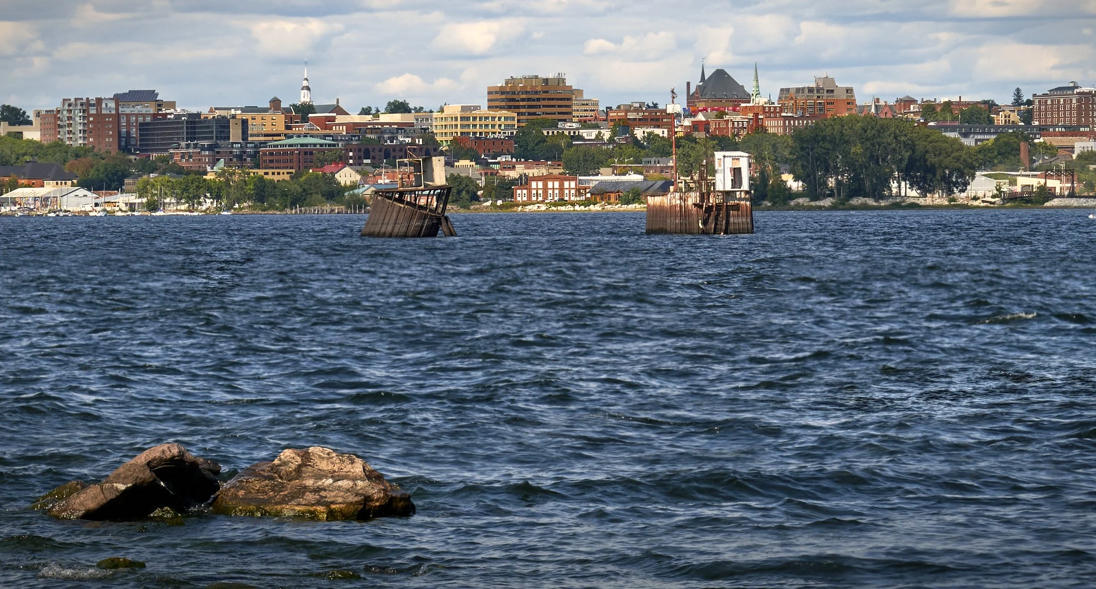 VERMONT  2021-09-13 16-34-34 (C,Smoothing2).jpg