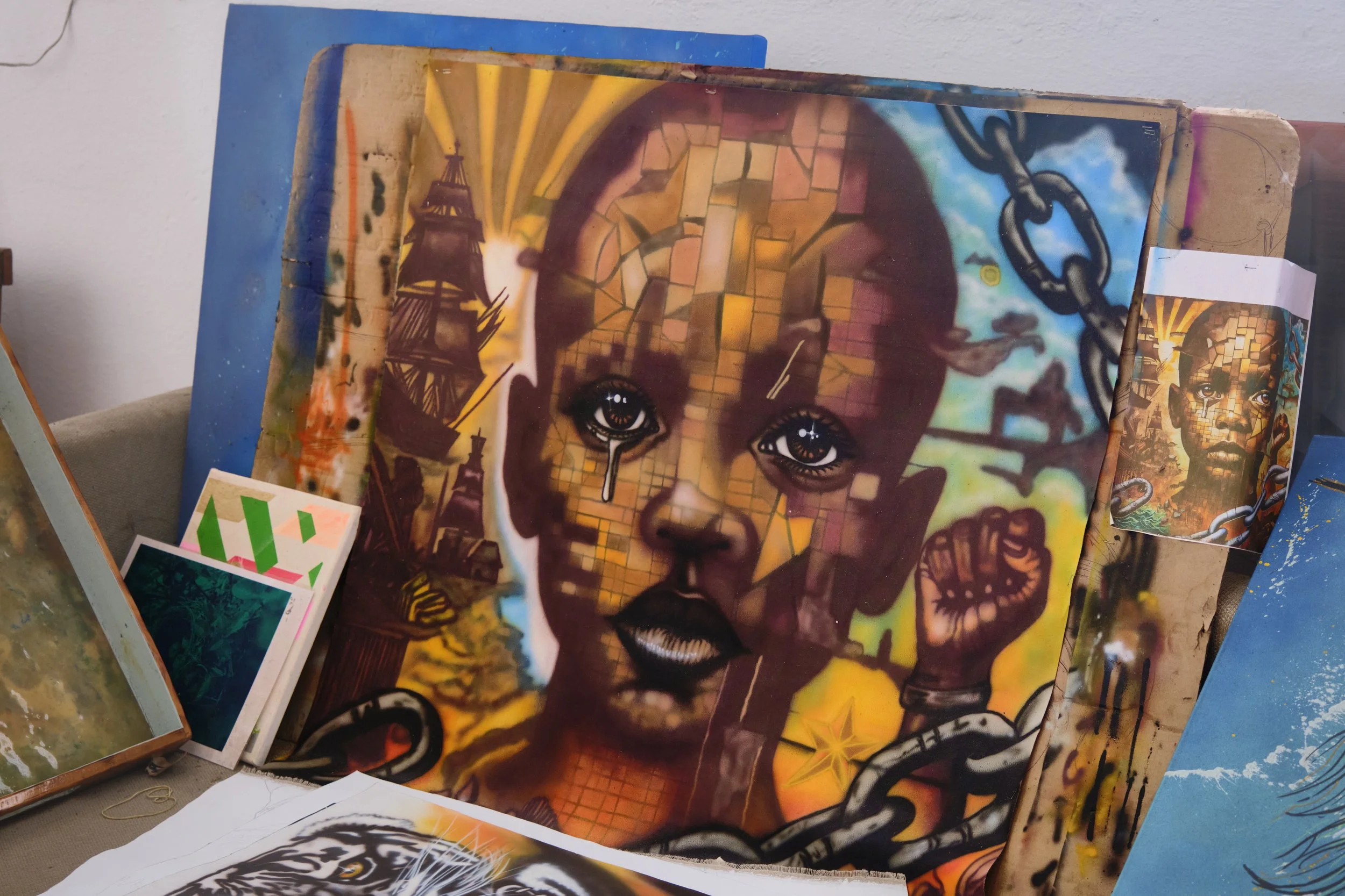 GUADELOUPE  GUADELOUPE  _DSF9678.jpg