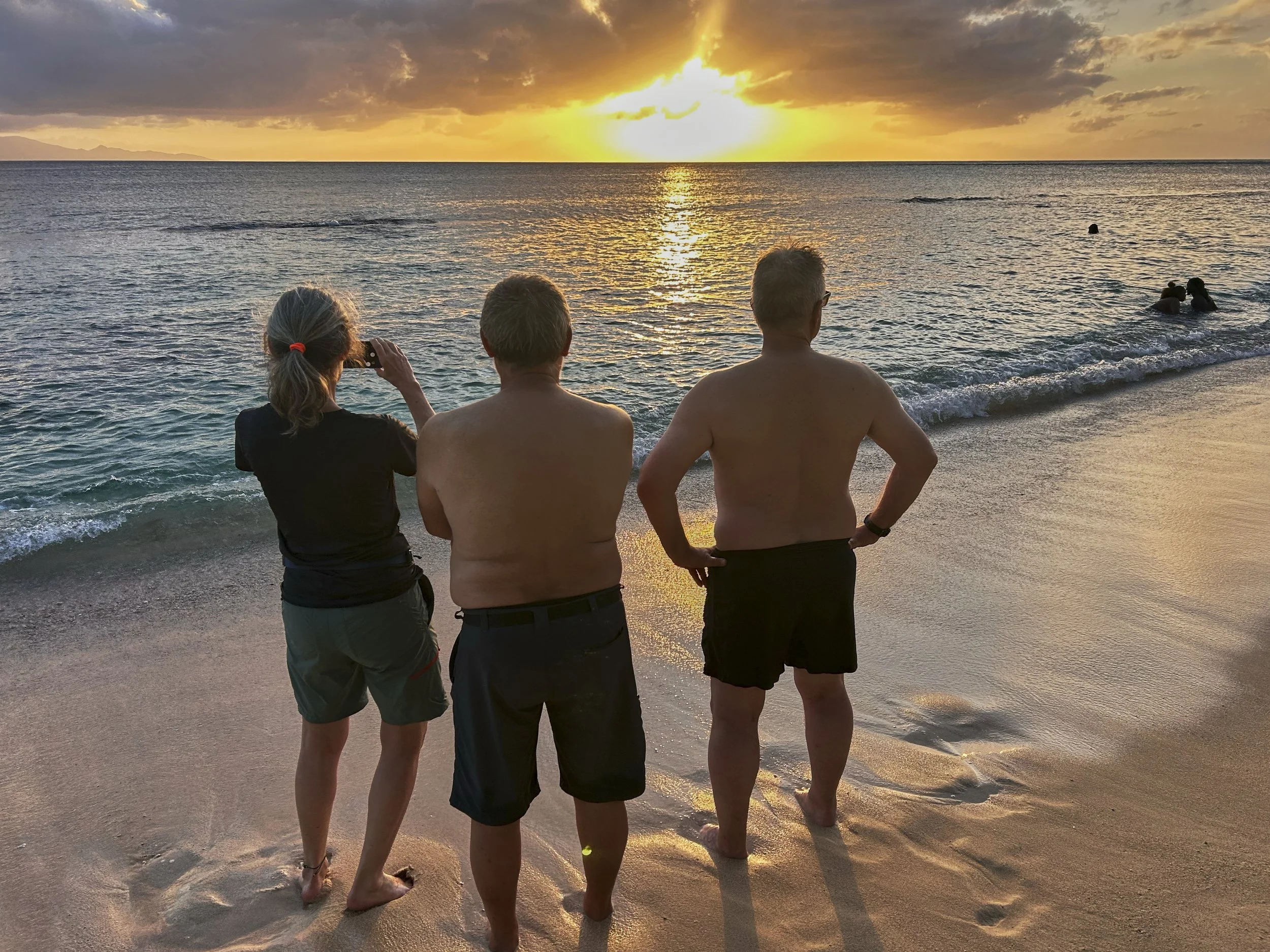 GUADELOUPE  GUADELOUPE  HEIC IMG_9482.jpg