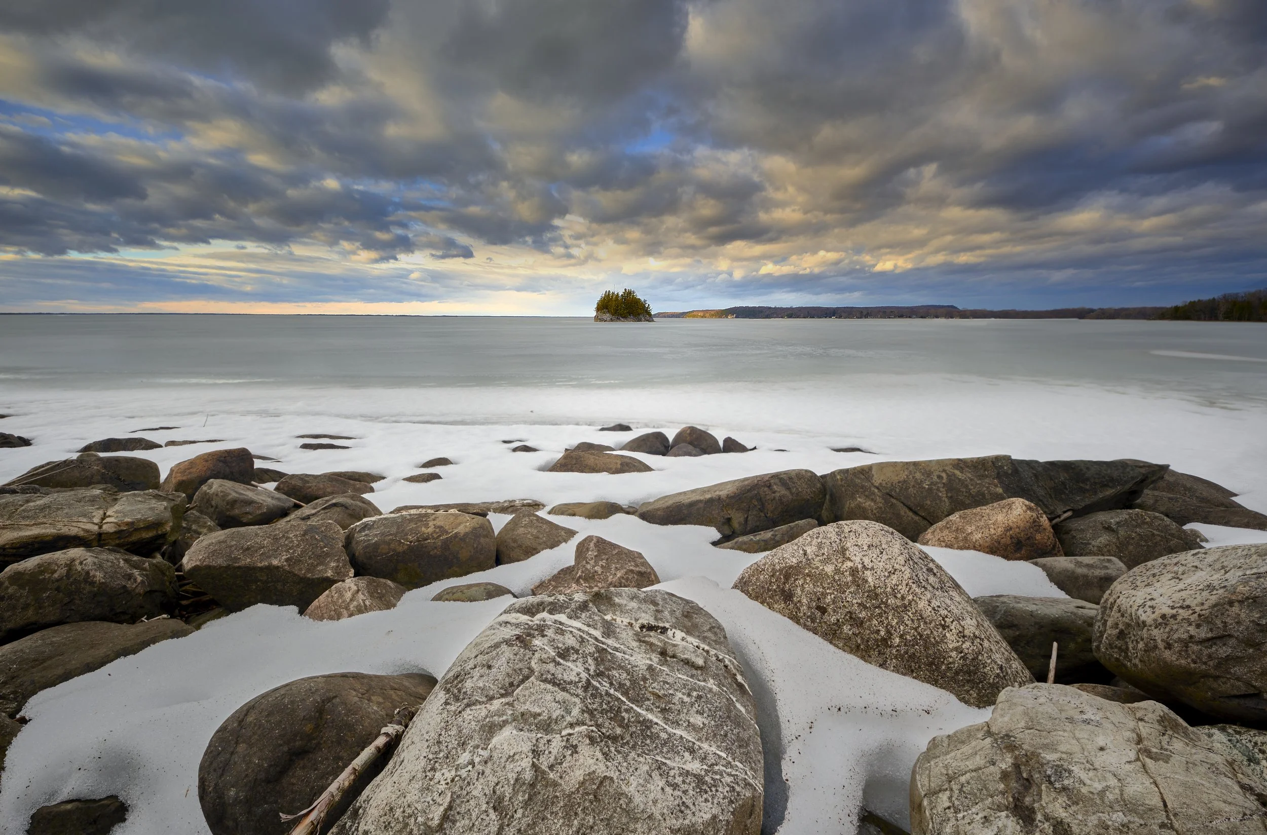 VERMONT  LAI  GROUP 4B.jpg