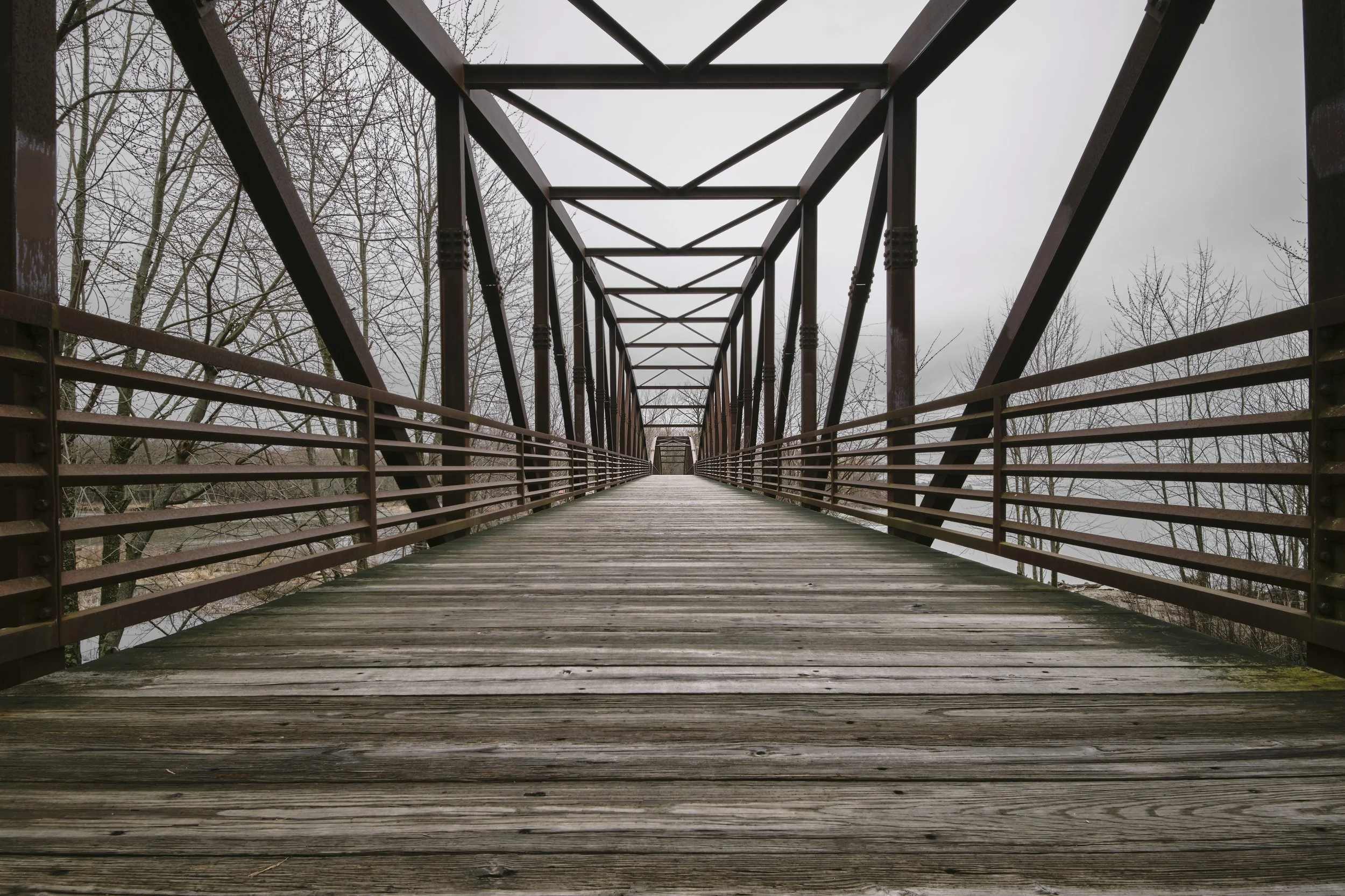 VERMONT  DELTA PARK AND SUN 15-03-24S21 mm f--- 18208.jpg