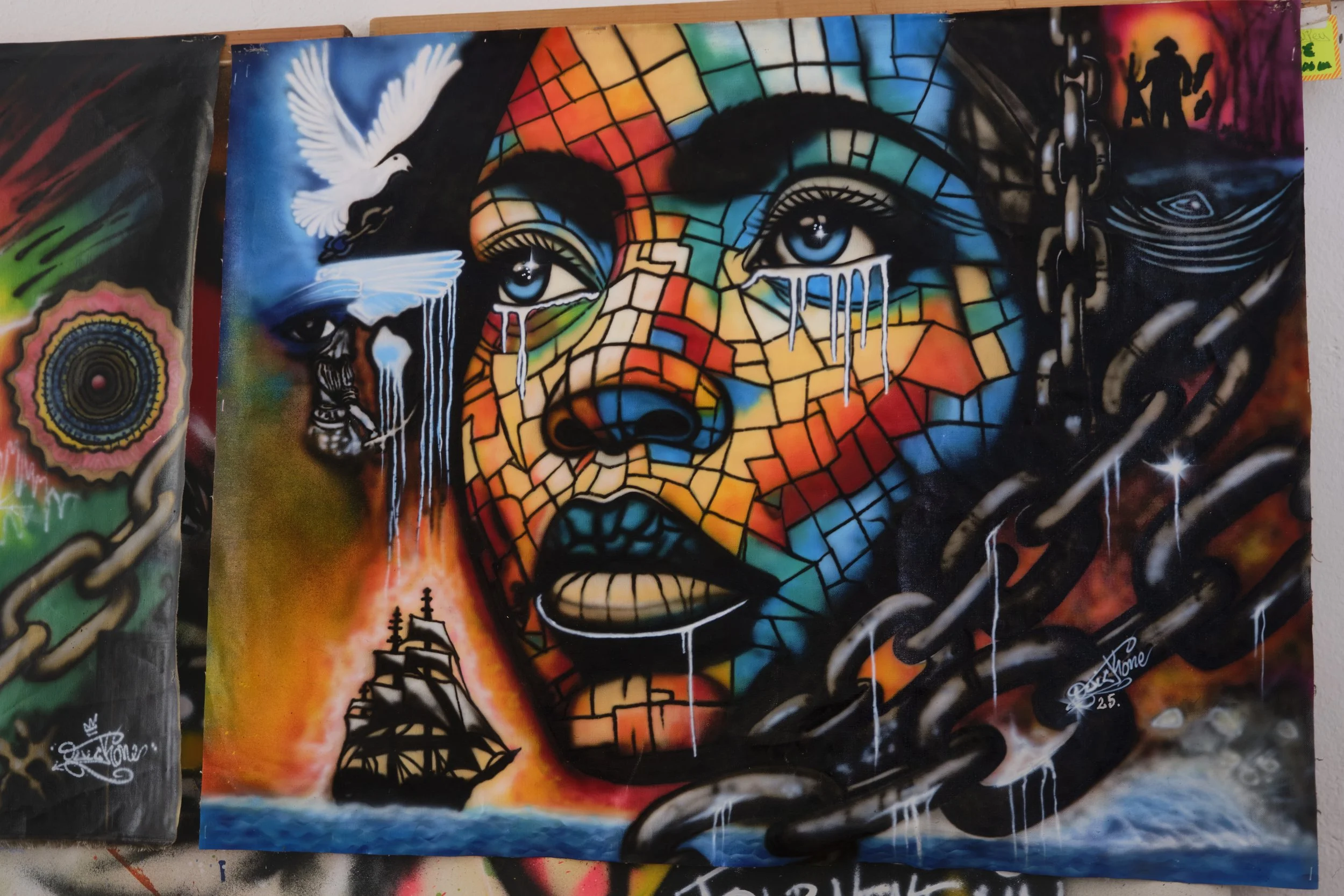 GUADELOUPE  GUADELOUPE  _DSF9664.jpg