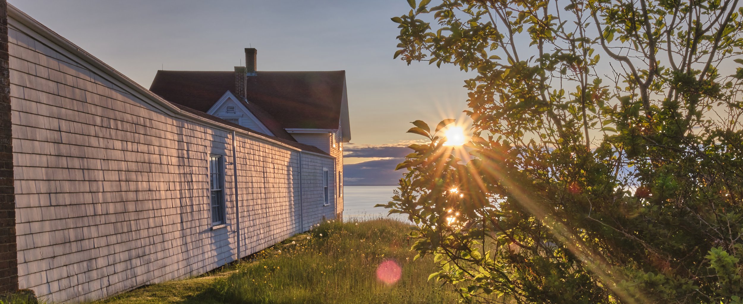 MONHEGAN  LN MONHEGAN NIGHT 1 Fujifilm Fujinon XF14mmF2.8 RX-H208-06-23 14918.jpg