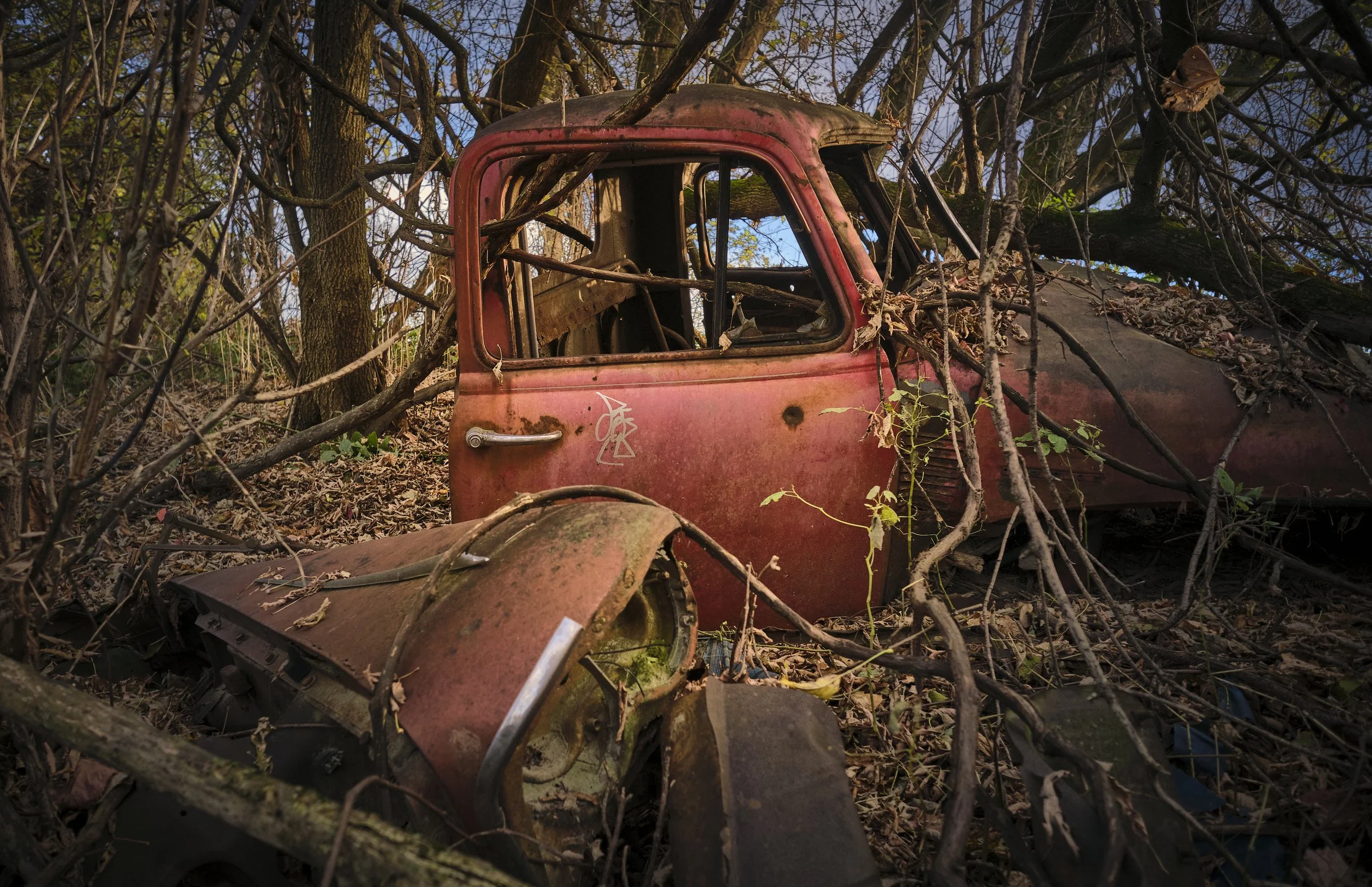VERMONT  INTERVALE   24-10-22 Fujifilm Fujinon XF14mmF2.8 R10768.jpg