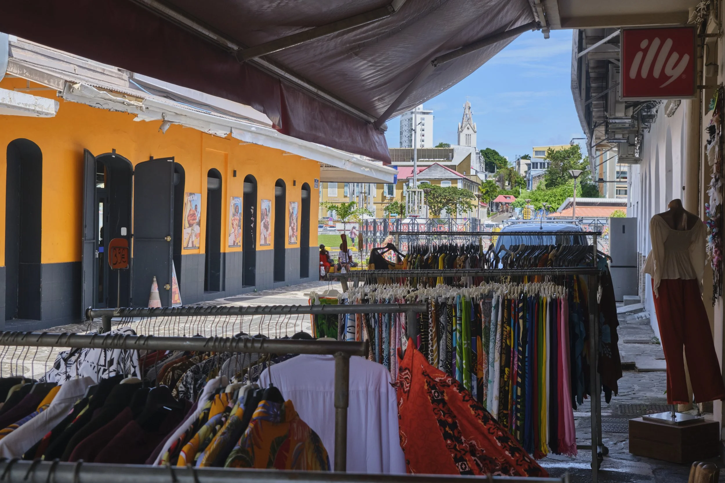 GUADELOUPE  GUADELOUPE  _DSF9830.jpg