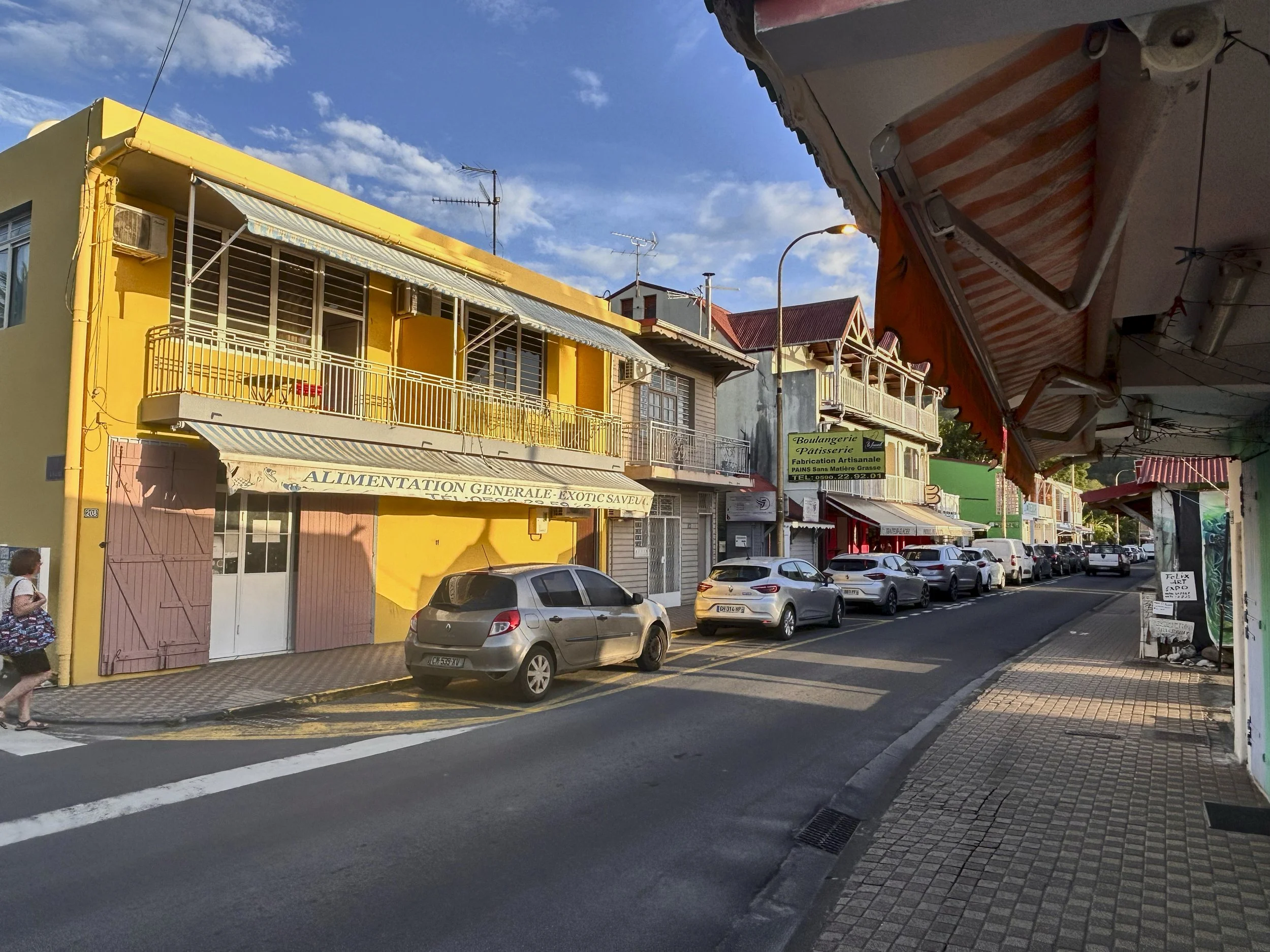 GUADELOUPE  GUADELOUPE  HEIC IMG_9588.jpg