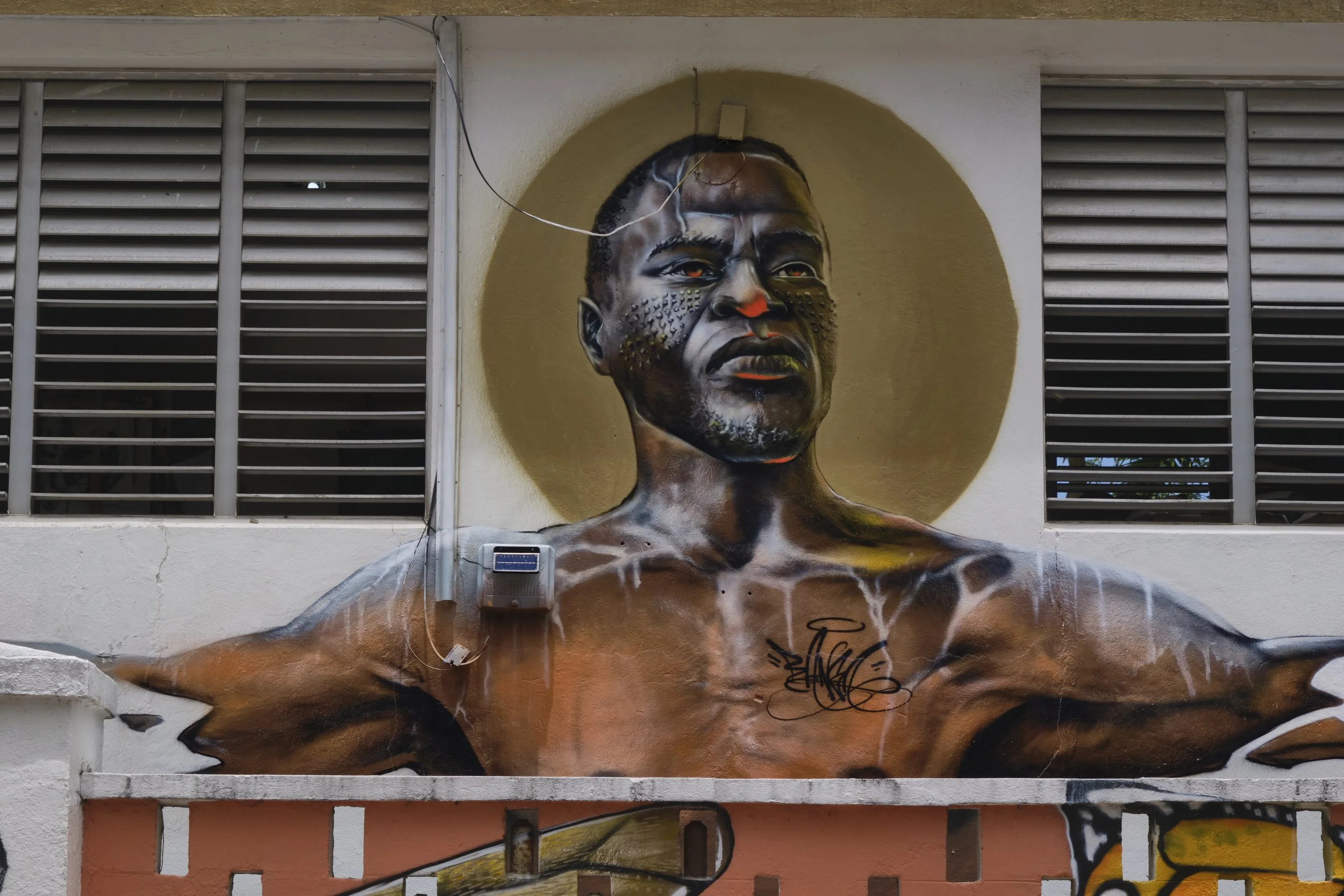 GUADELOUPE  GUADELOUPE  _DSF9658.jpg