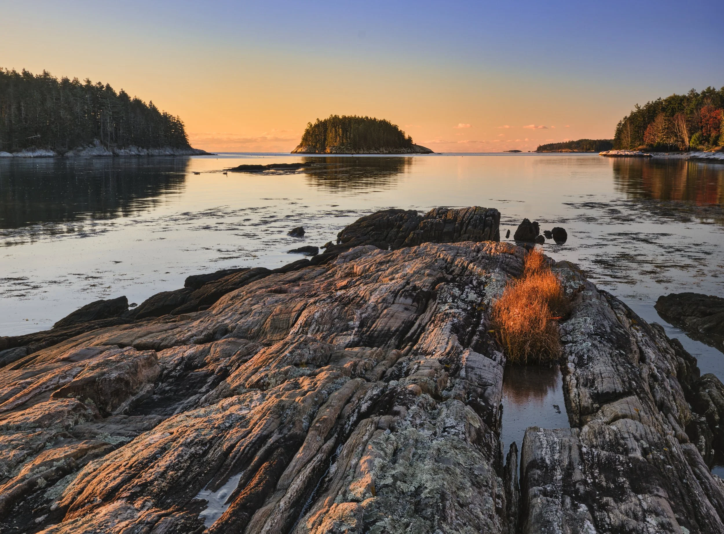 VERMONT  LN FARM MAINE 25-11-23SXF23mmF1.4 R LM WR 17884.jpg