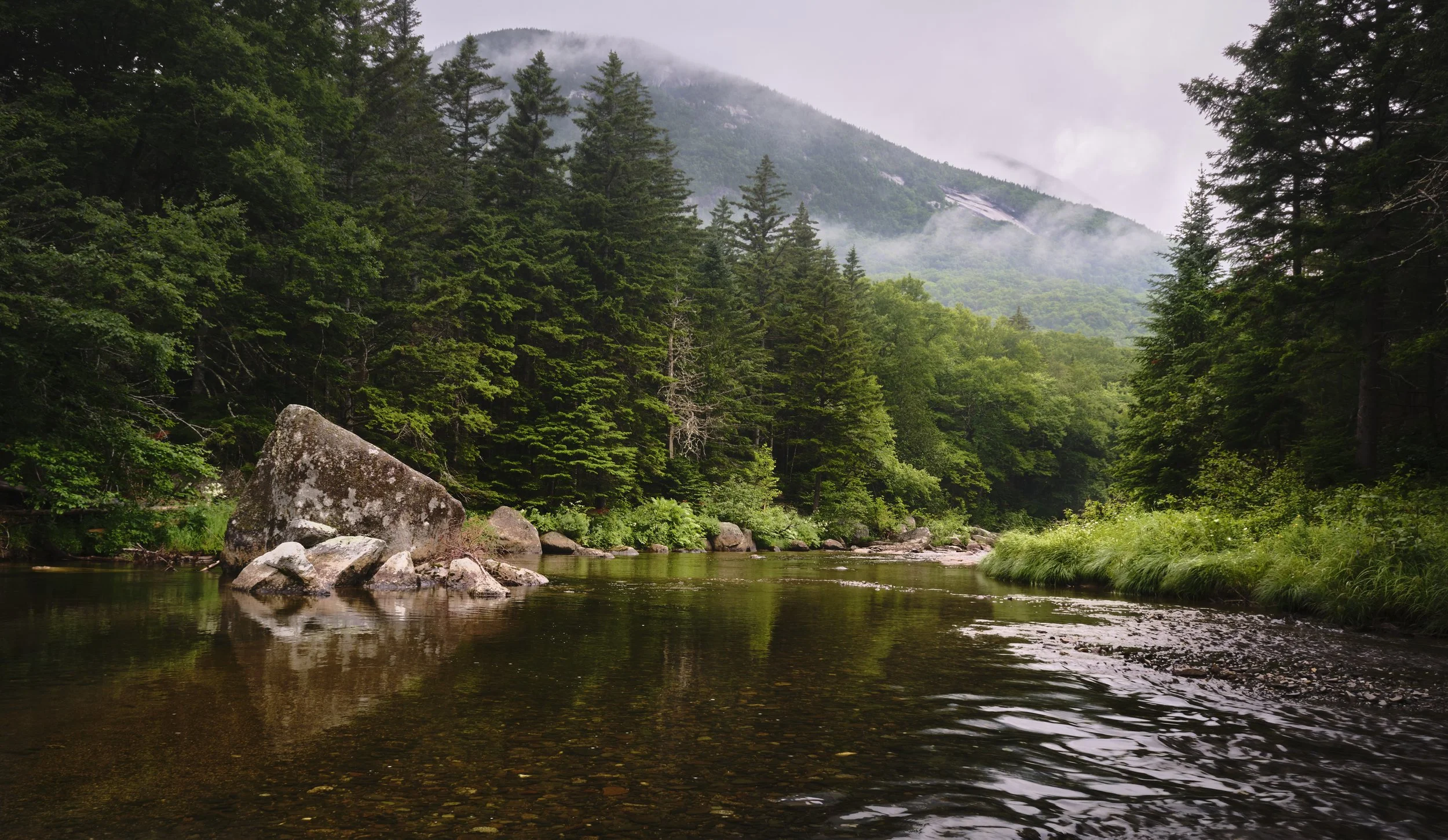 VERMONT  BSP  04-07-24SXF16-80mmF4 R OIS WR 22624.jpg