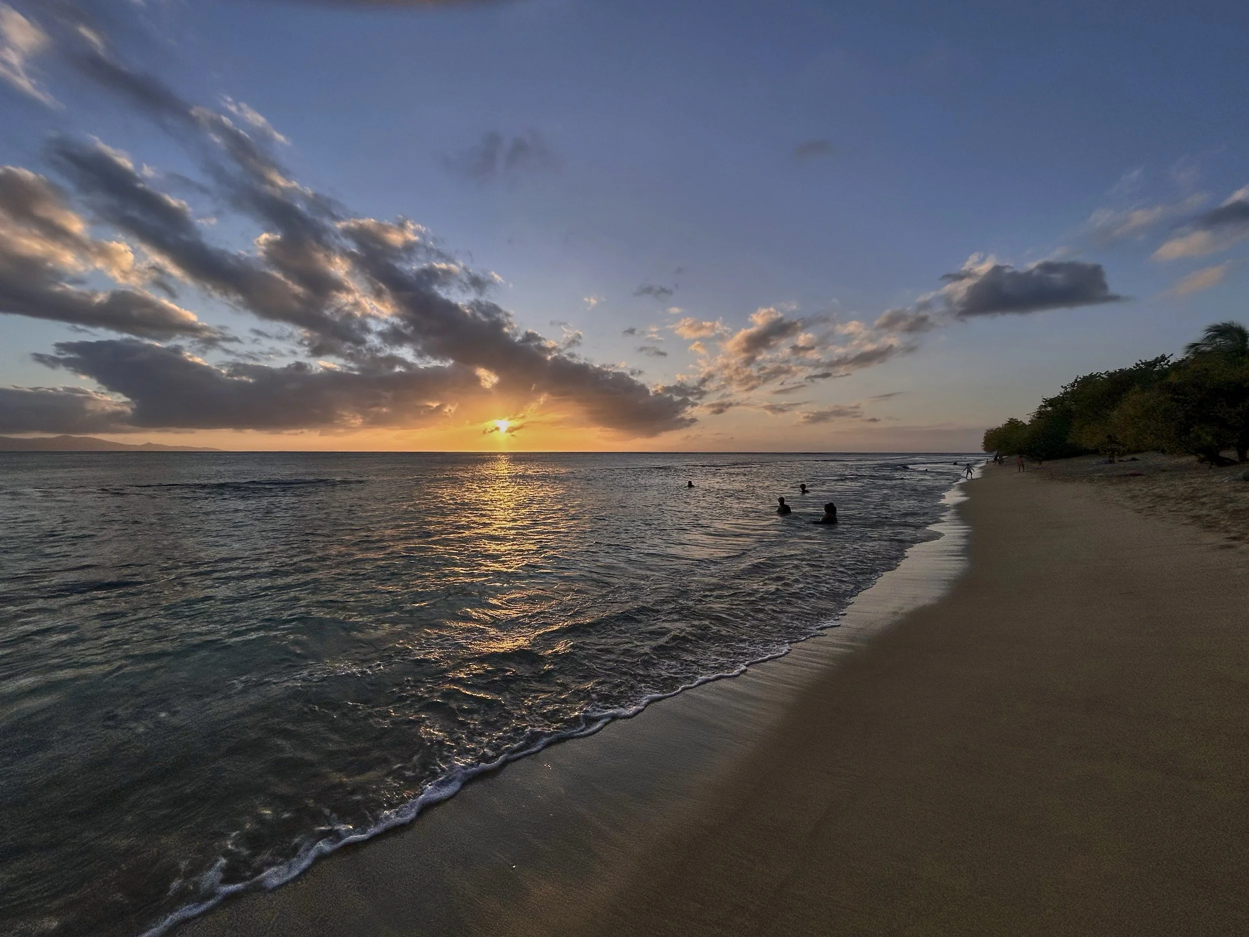 GUADELOUPE  GUADELOUPE  HEIC IMG_9489.jpg