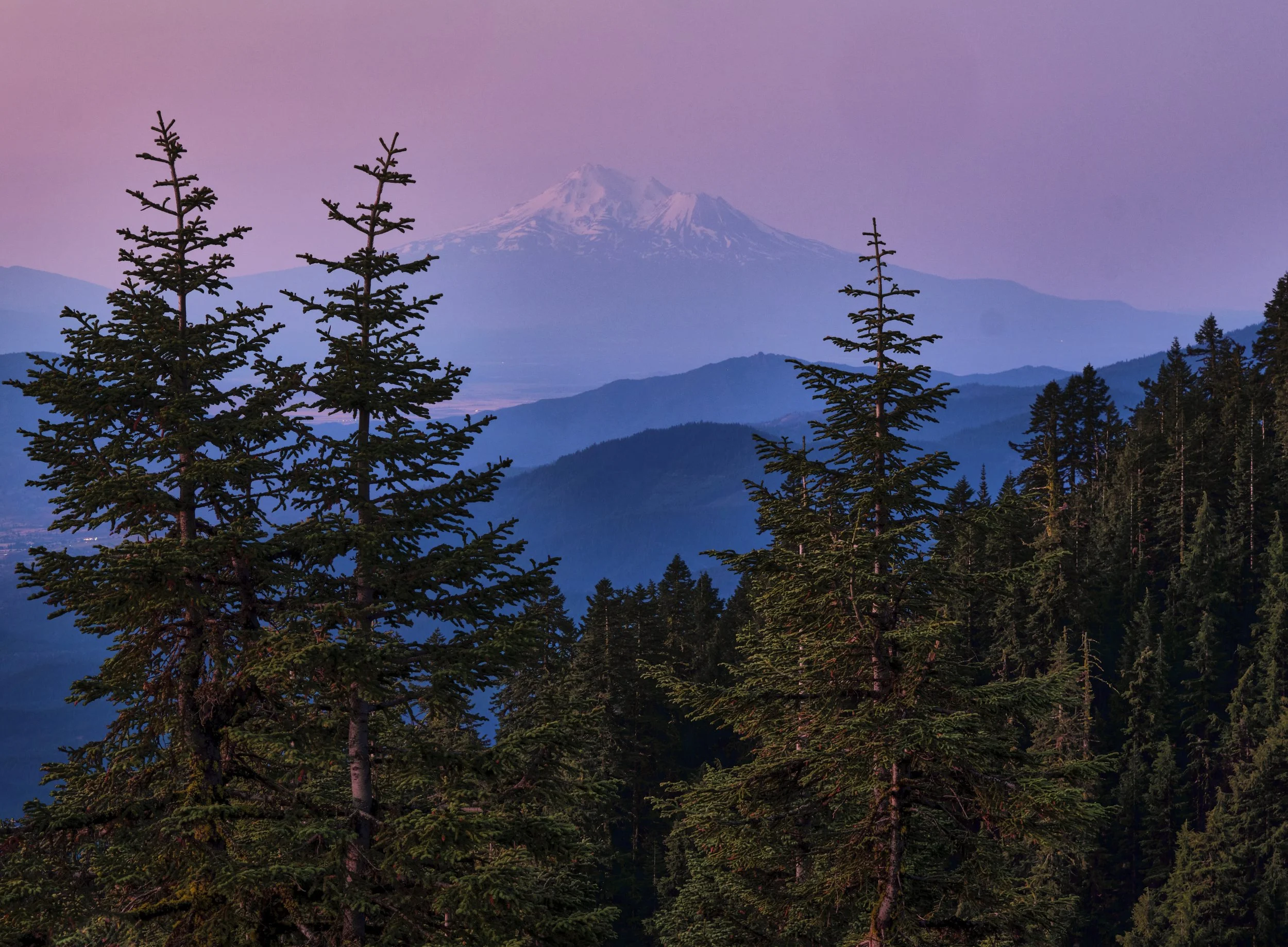 OREGON  MT A SUNRISE XF16-80mmF4 R OIS WR28-06-23 16367.jpg