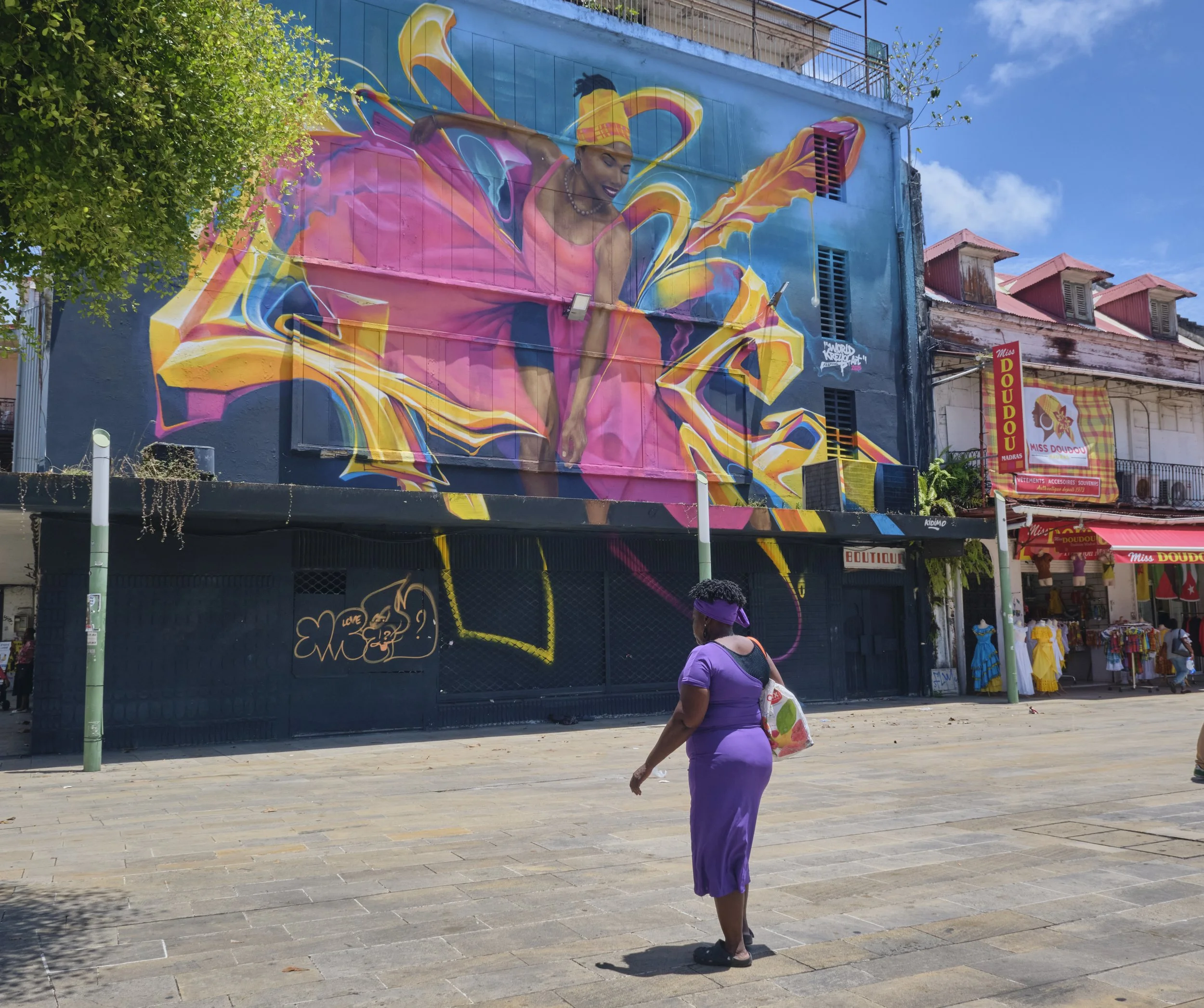 GUADELOUPE  GUADELOUPE  _DSF9823.jpg