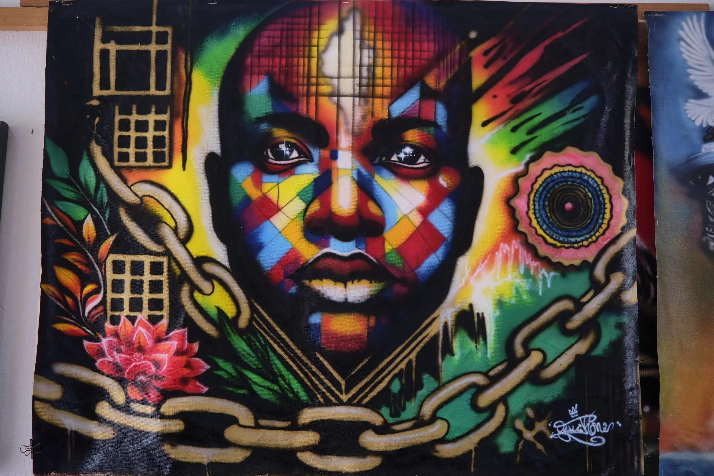 GUADELOUPE  GUADELOUPE  _DSF9666.jpg