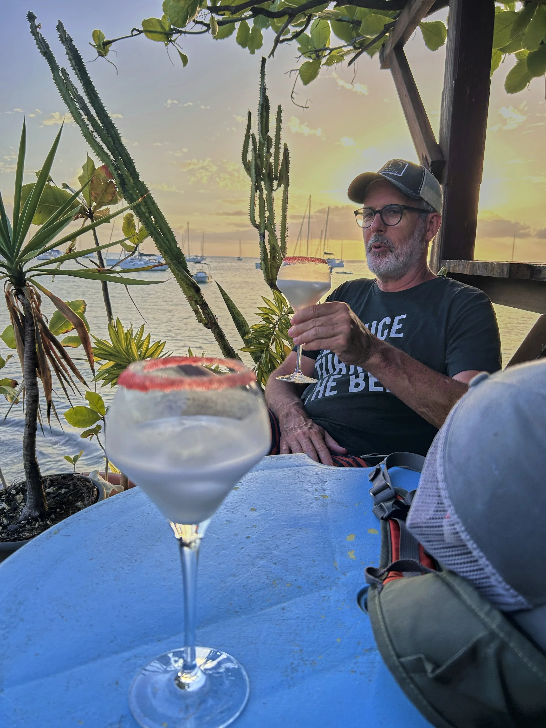 GUADELOUPE  GUADELOUPE  HEIC IMG_9594.jpg