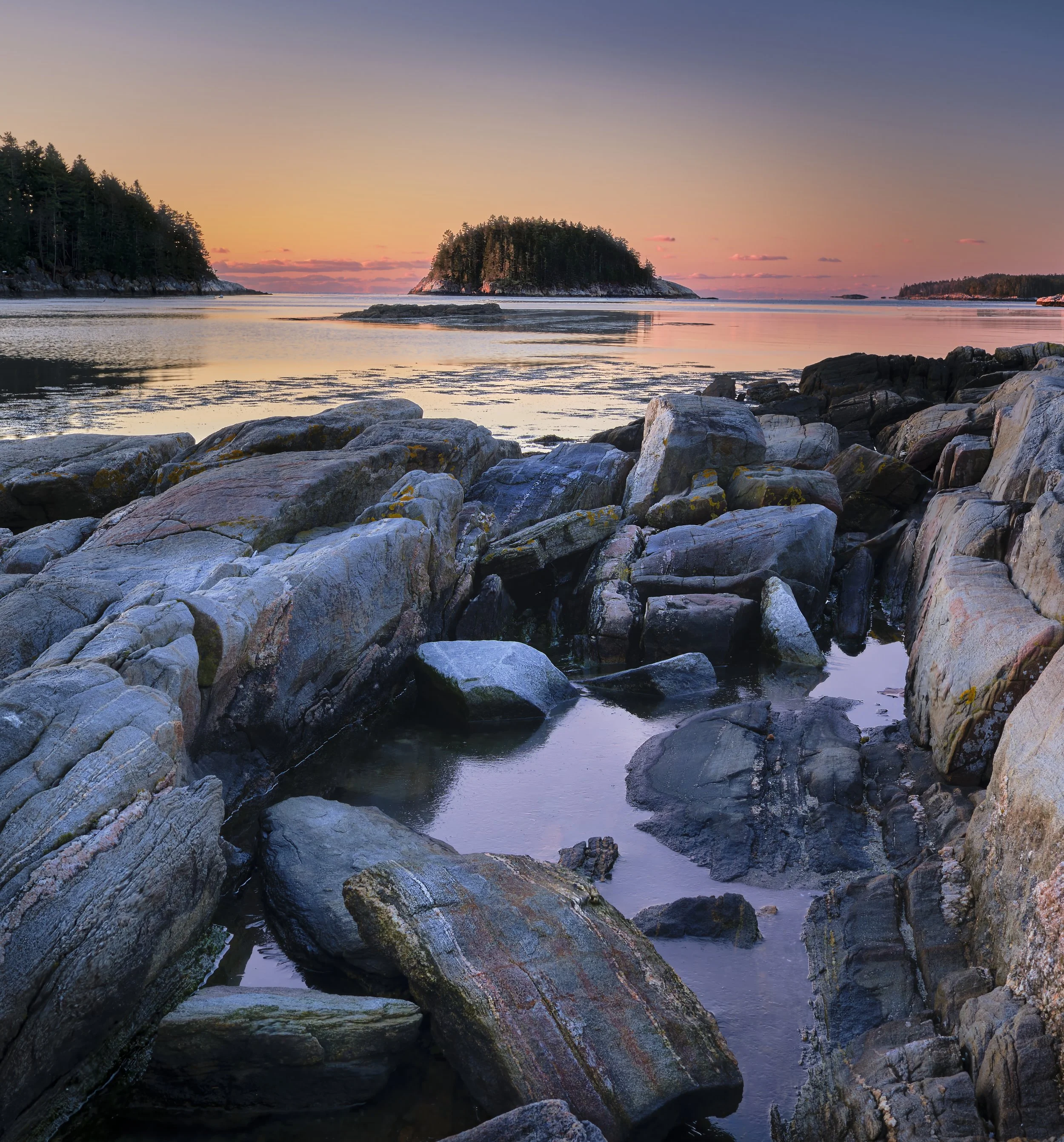 VERMONT  LN FARM MAINE 25-11-23SXF23mmF1.4 R LM WR 17866.jpg