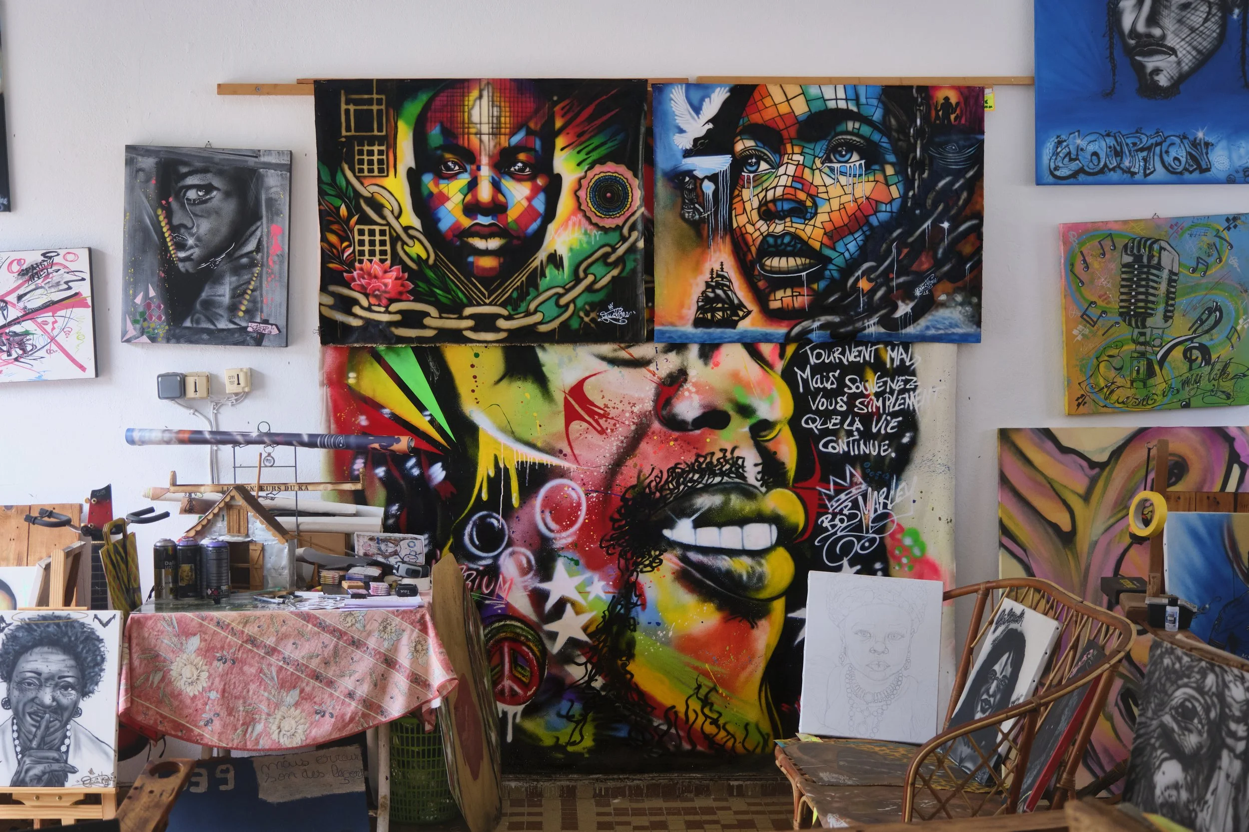 GUADELOUPE  GUADELOUPE  _DSF9679.jpg