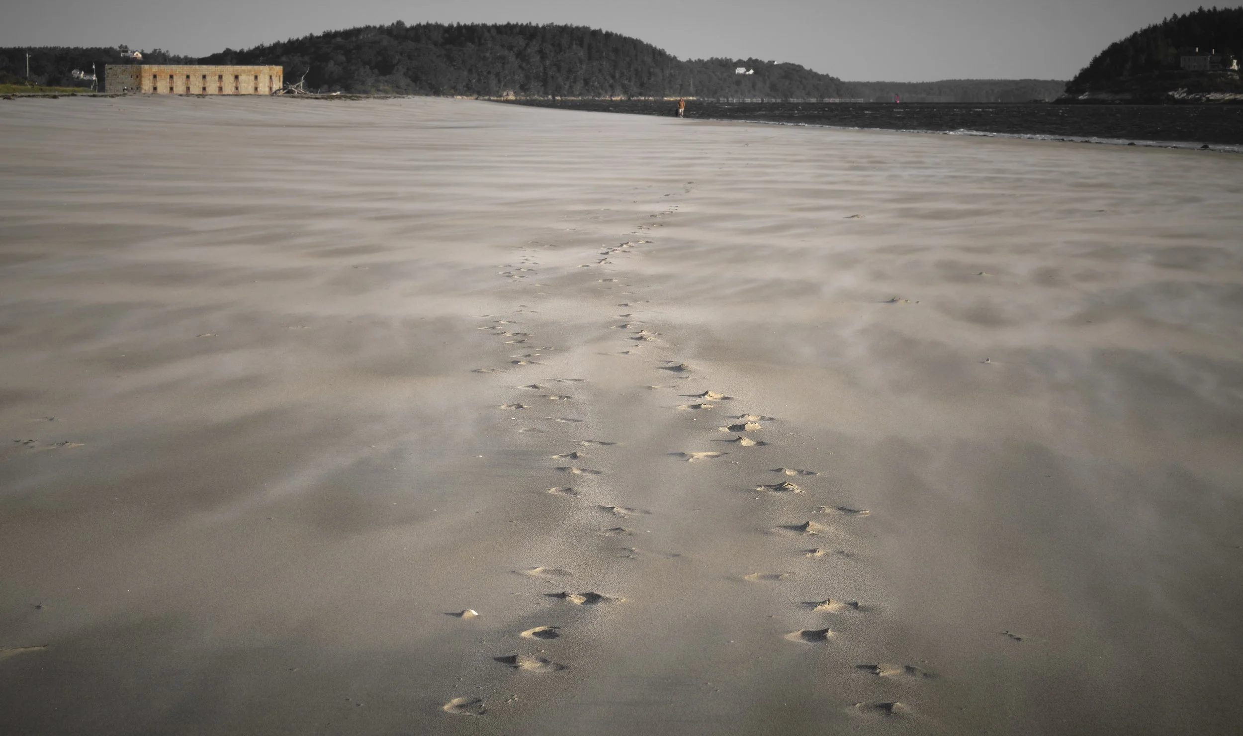 VERMONT  PB SUNRISE 19-09-21  Fujifilm Fujinon XF55-200mmF3.5-4.8 R LM OIS6733.jpg