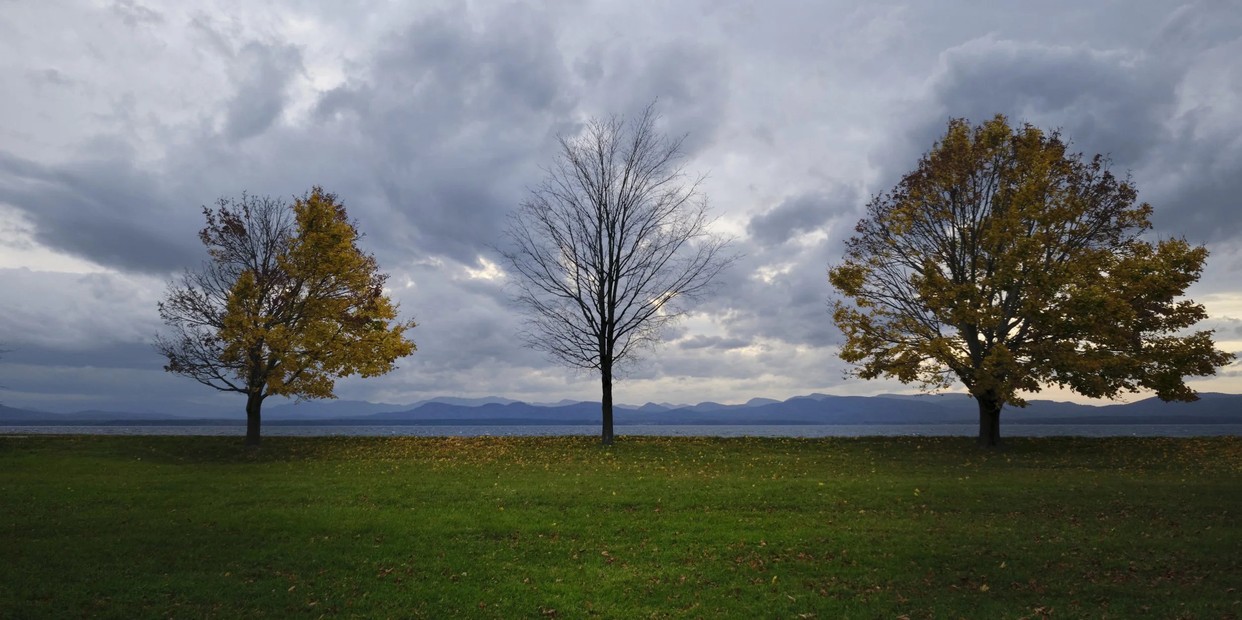 VERMONT  SHELBURNE  05-11-22 Fujifilm Fujinon XF14mmF2.8 R11046.jpg