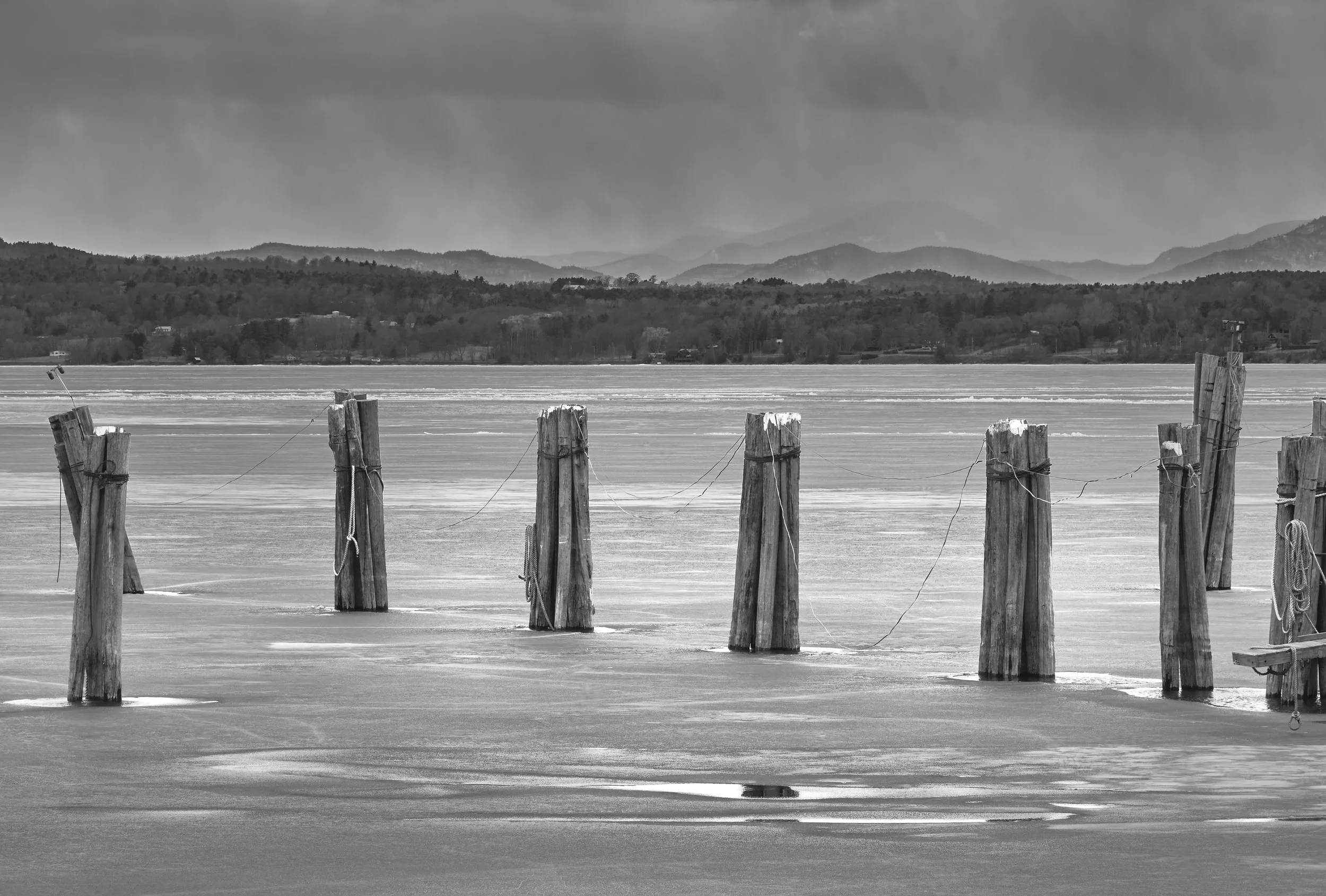 VERMONT  LN LAKE CHAMP _DSF7855.jpg