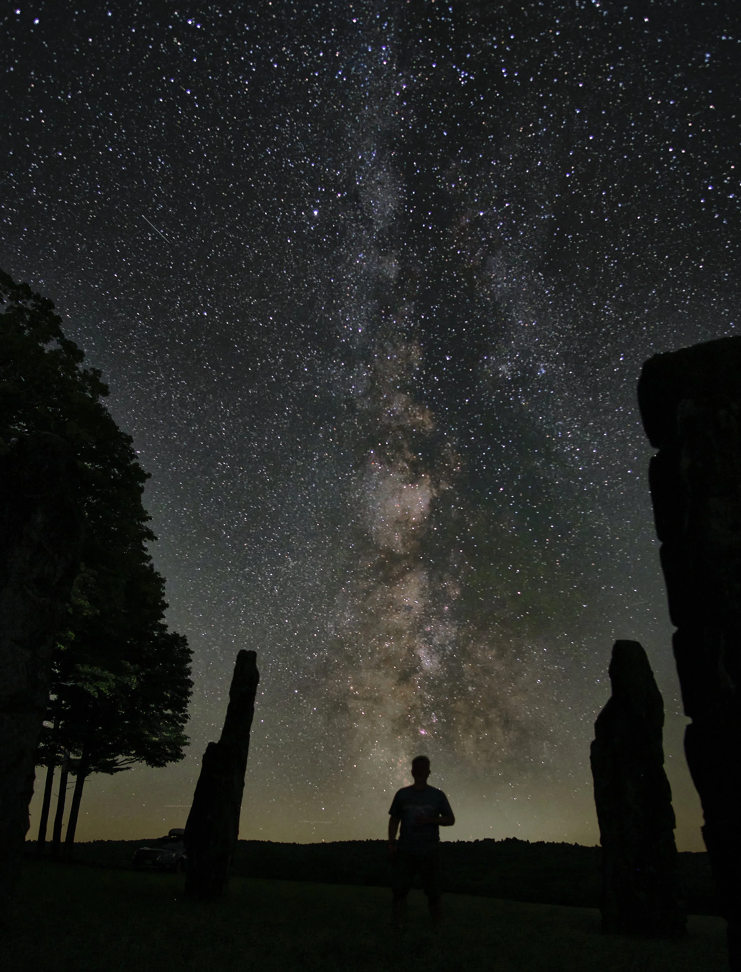 VERMONT  SJ STARS  27-08-22 21 mm f---9341.jpg