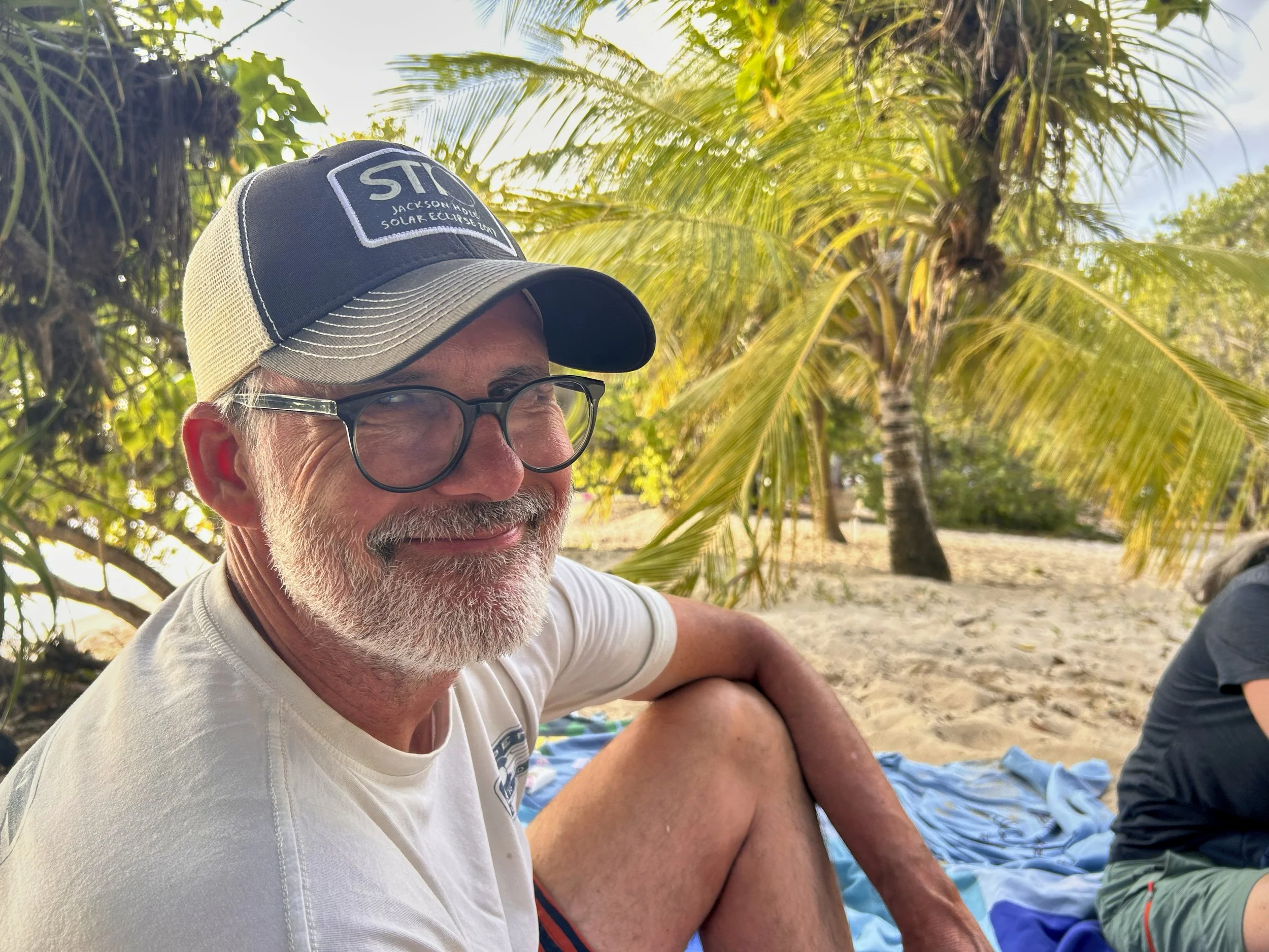 GUADELOUPE  GUADELOUPE  HEIC IMG_9461.jpg