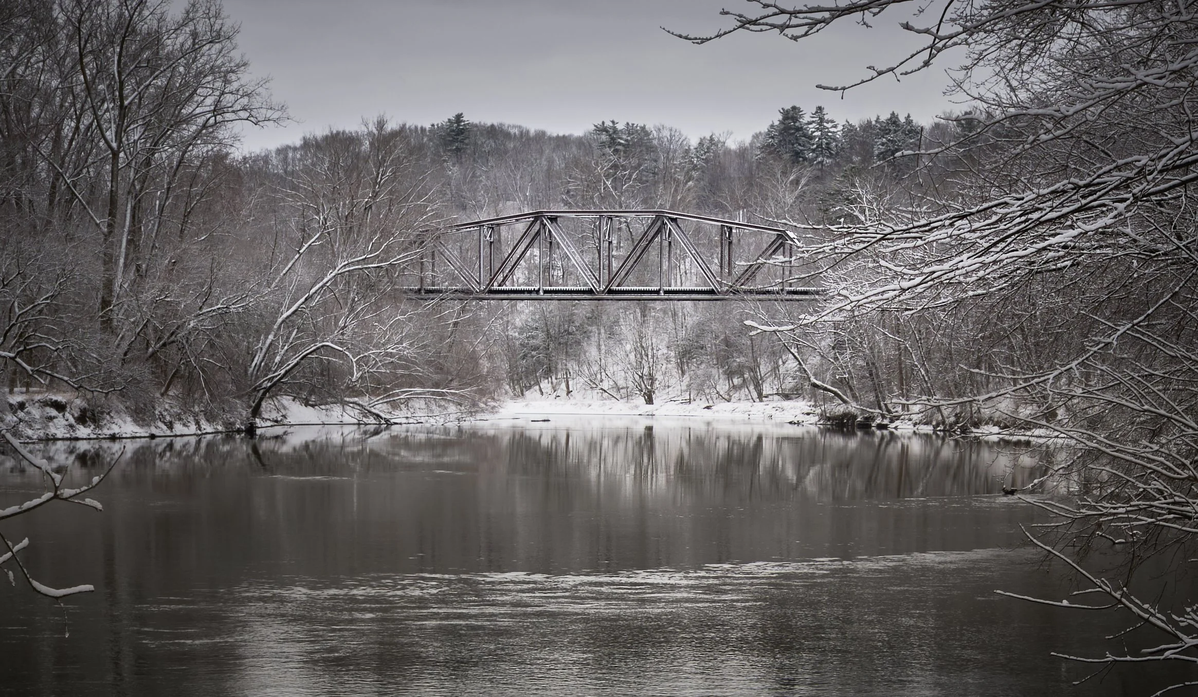 VERMONT  SNOW AND BLACK XF23mmF1.4 R LM WRX-H221-01-23 12519.jpg