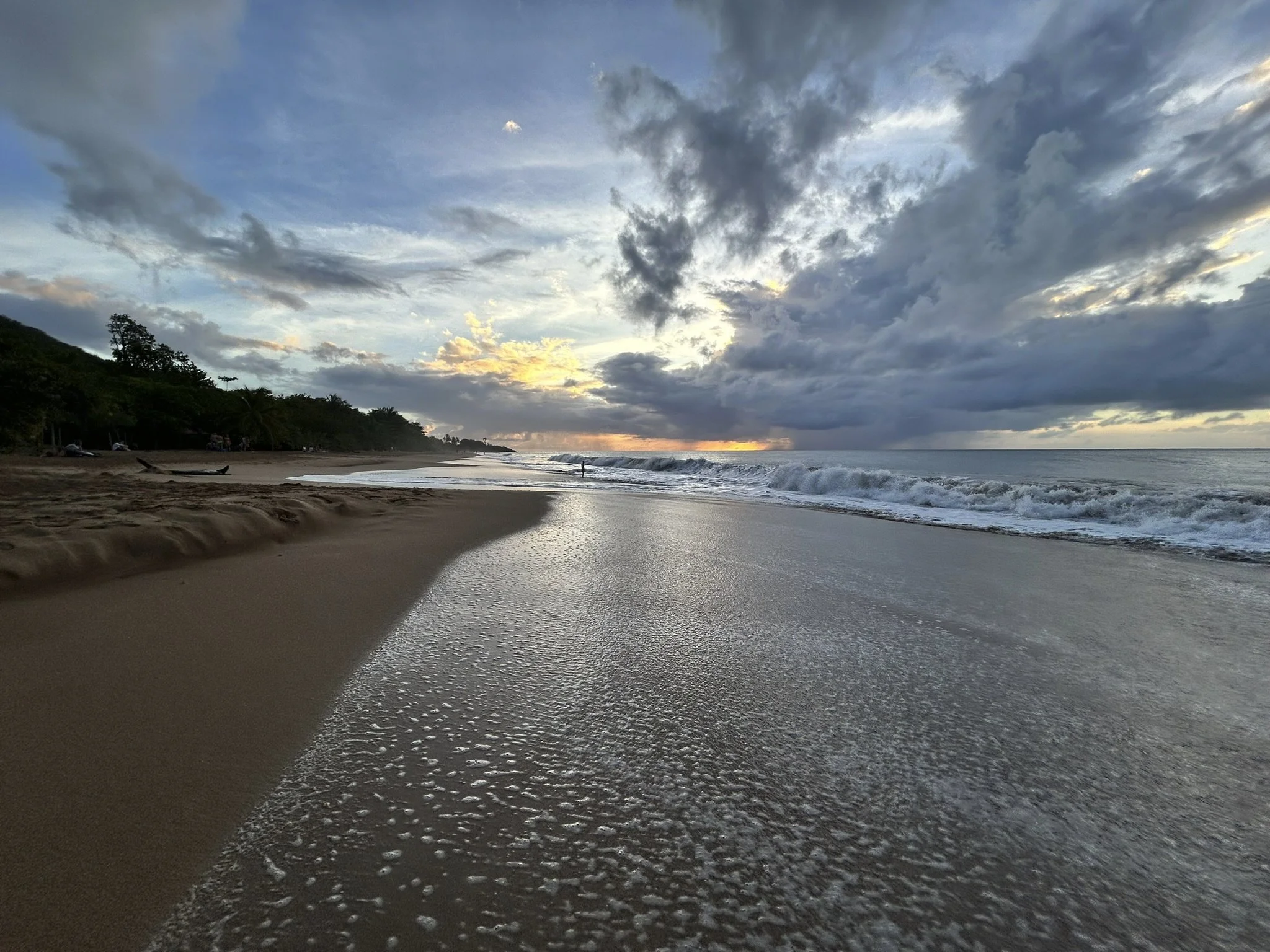 GUADELOUPE  GUADELOUPE  HEIC D7A57F48-7C40-4527-8E96-3DBF79A48A4B_1_102_o.jpg
