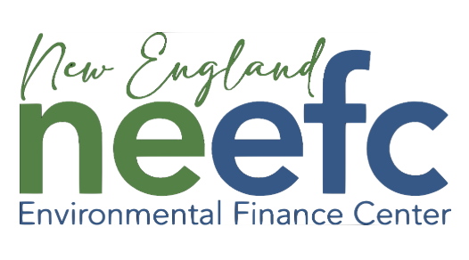 Massachusetts Funding Workshop