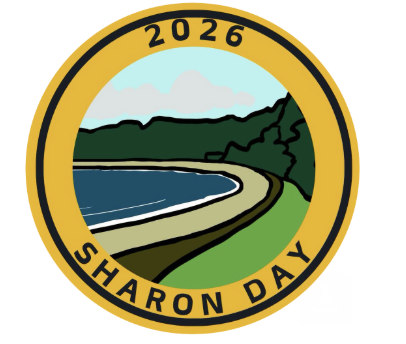 Sharon Day