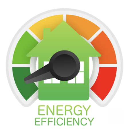 Energy Bill Clinic
